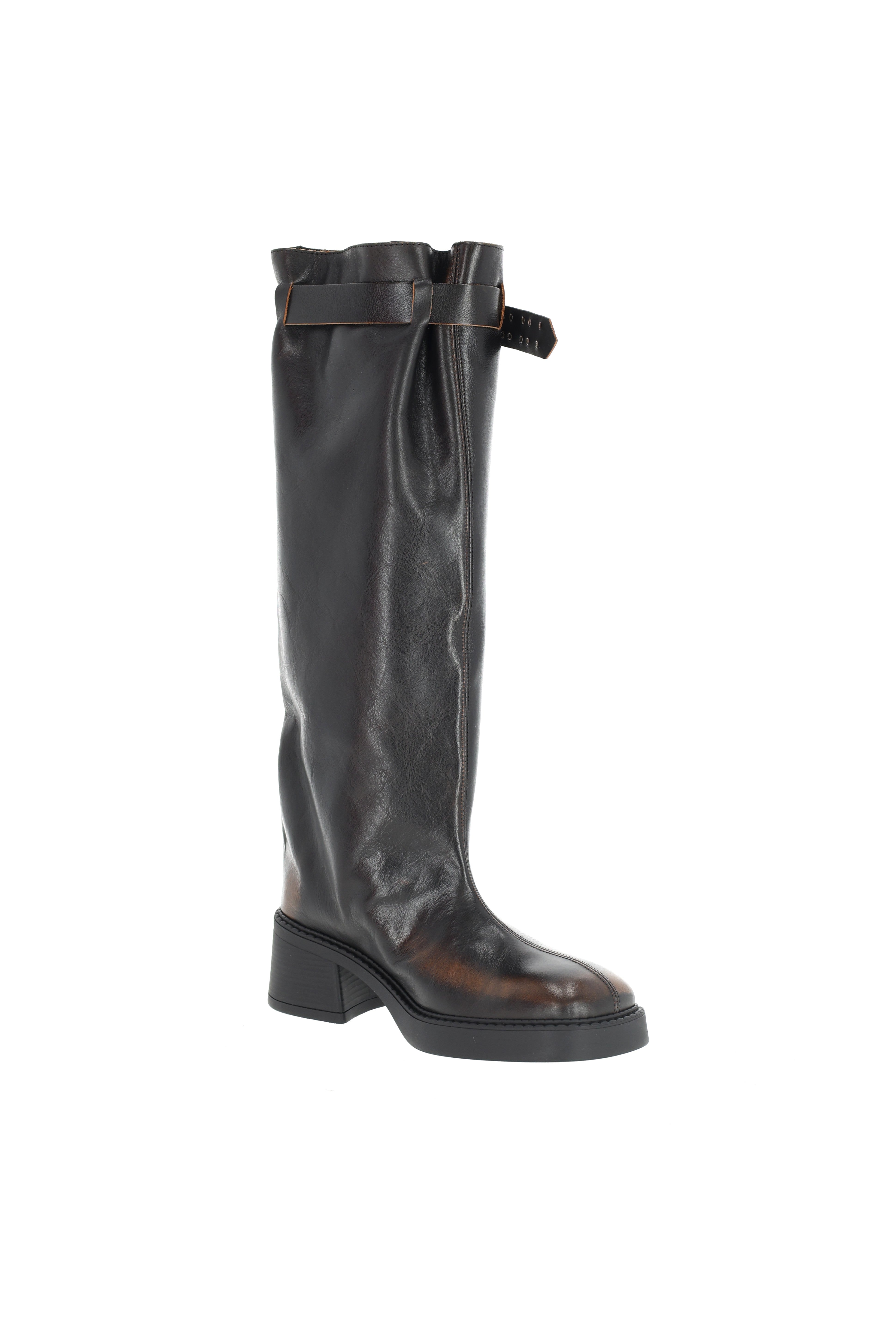 MIISTA KRISTEL BOOTS