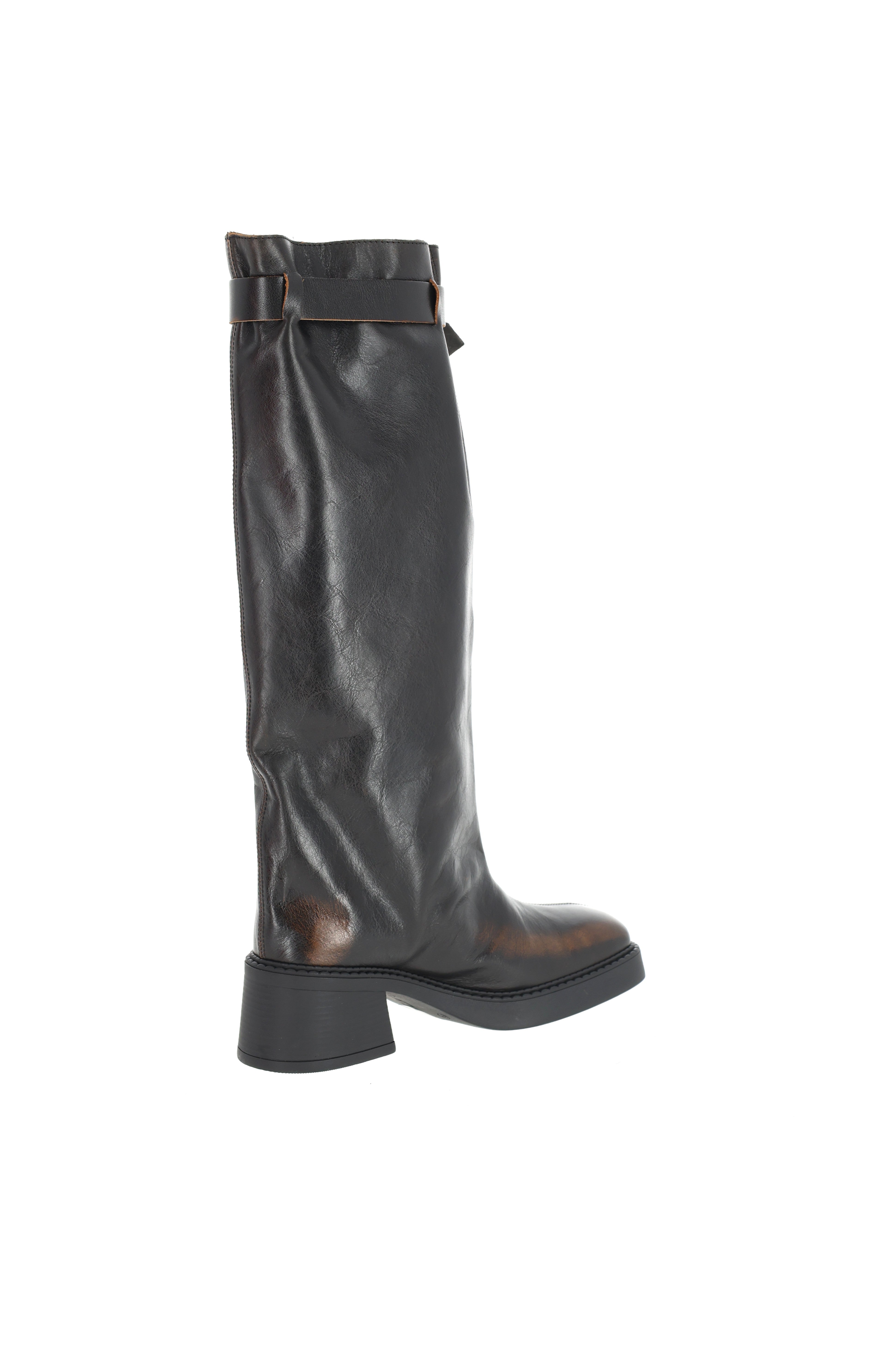MIISTA KRISTEL BOOTS