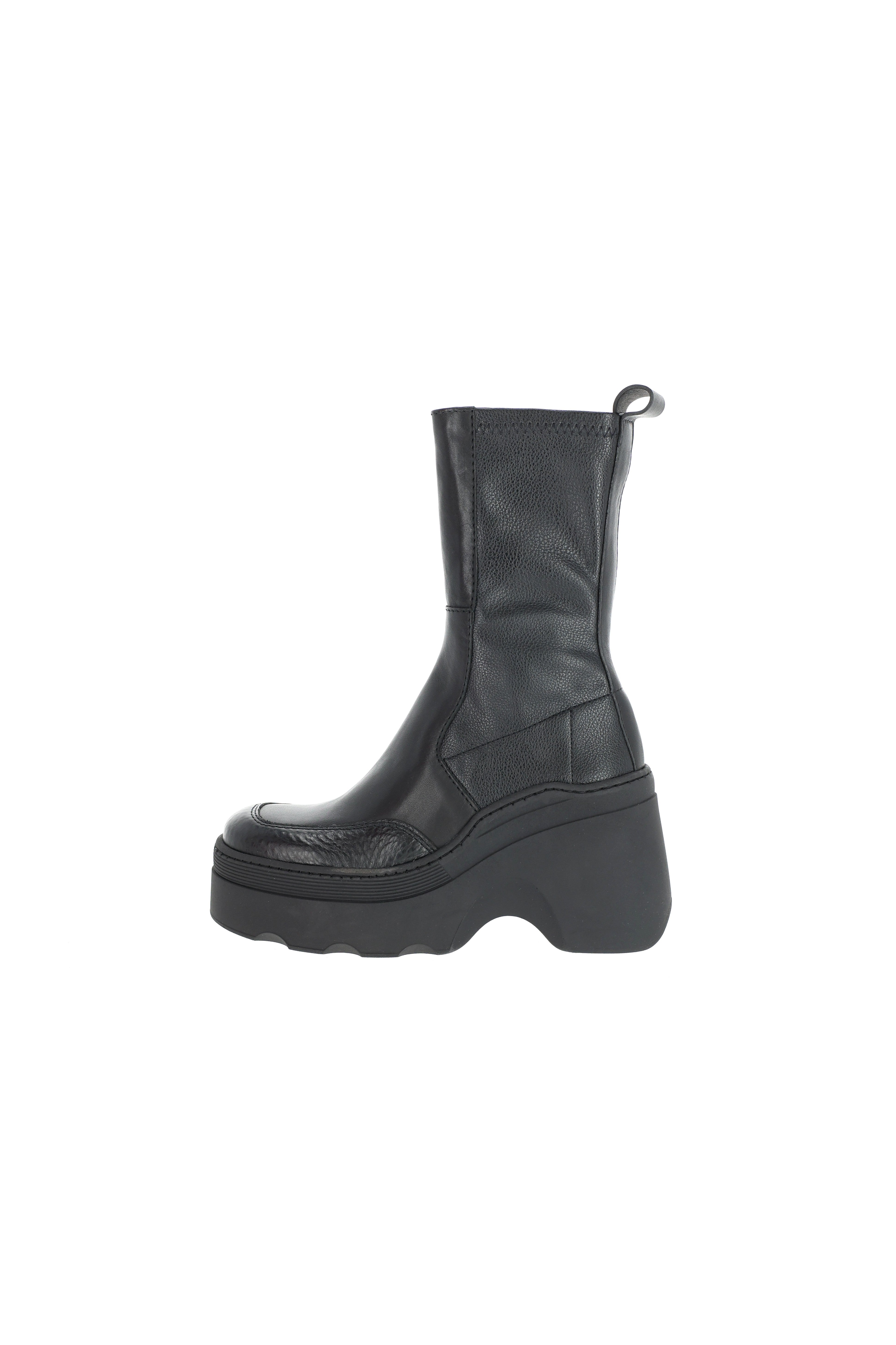 MIISTA DEANDRA BOOTS
