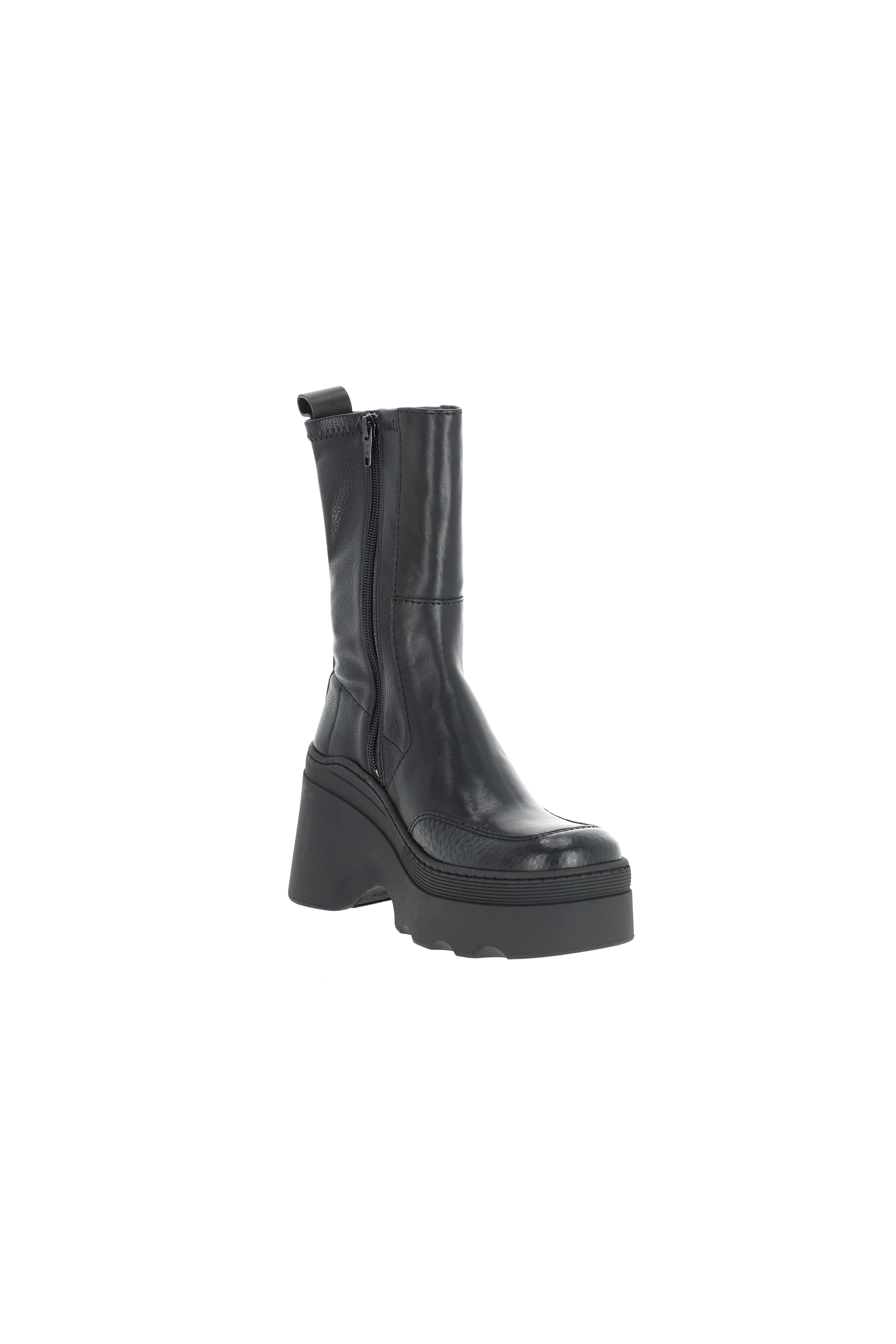 MIISTA DEANDRA BOOTS