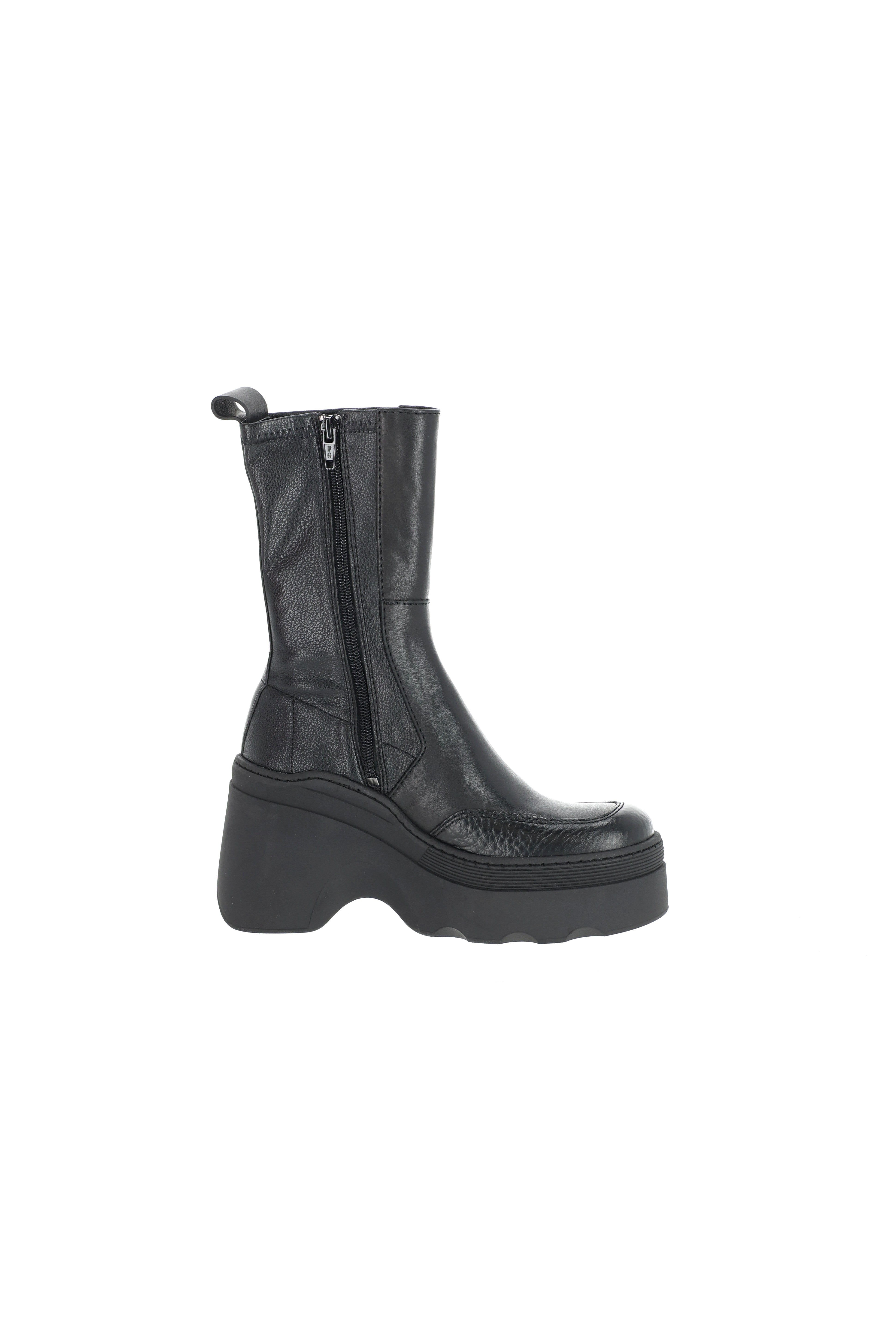 MIISTA DEANDRA BOOTS
