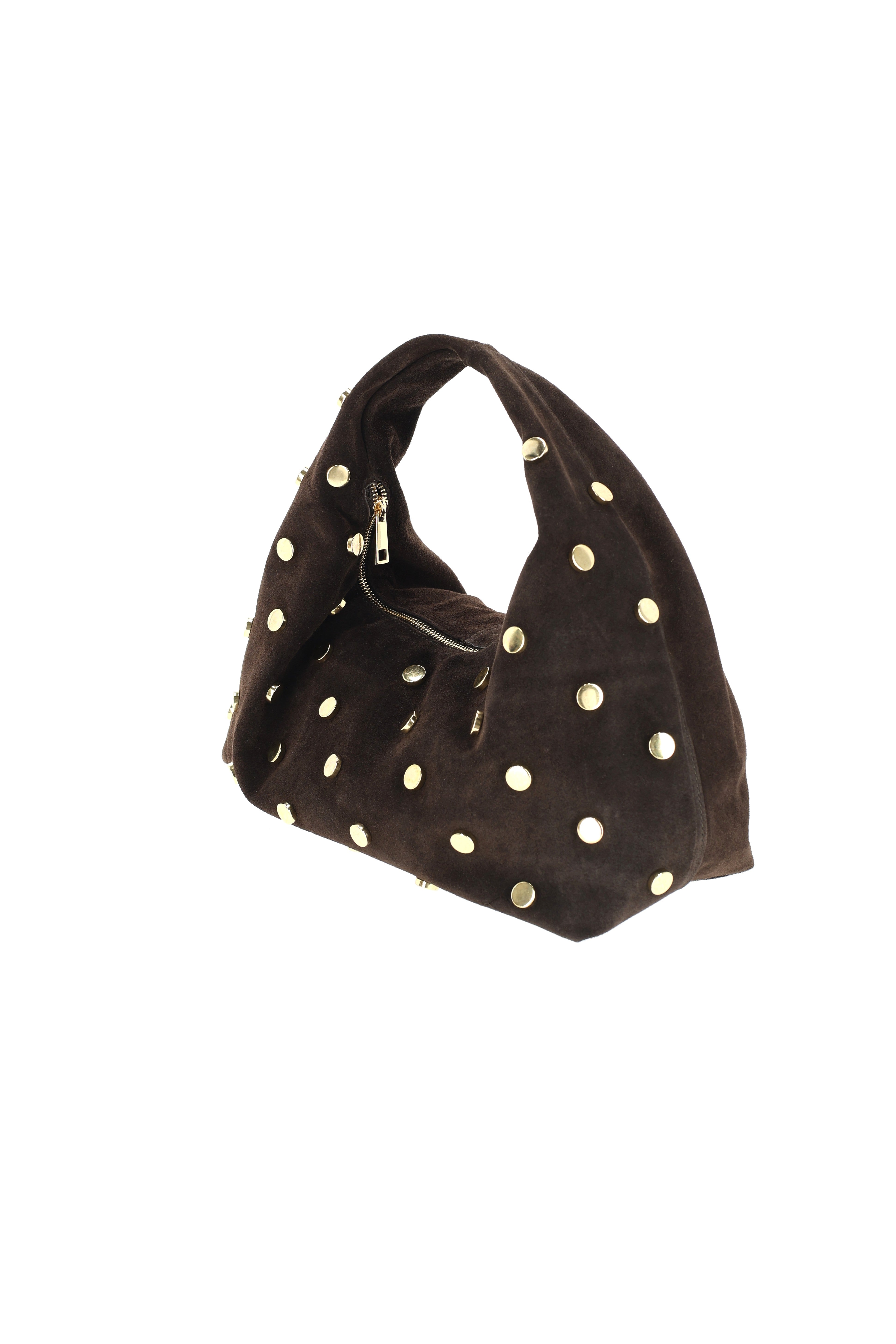VERSTOS ODOS RANKINĖ CHIC POLKA