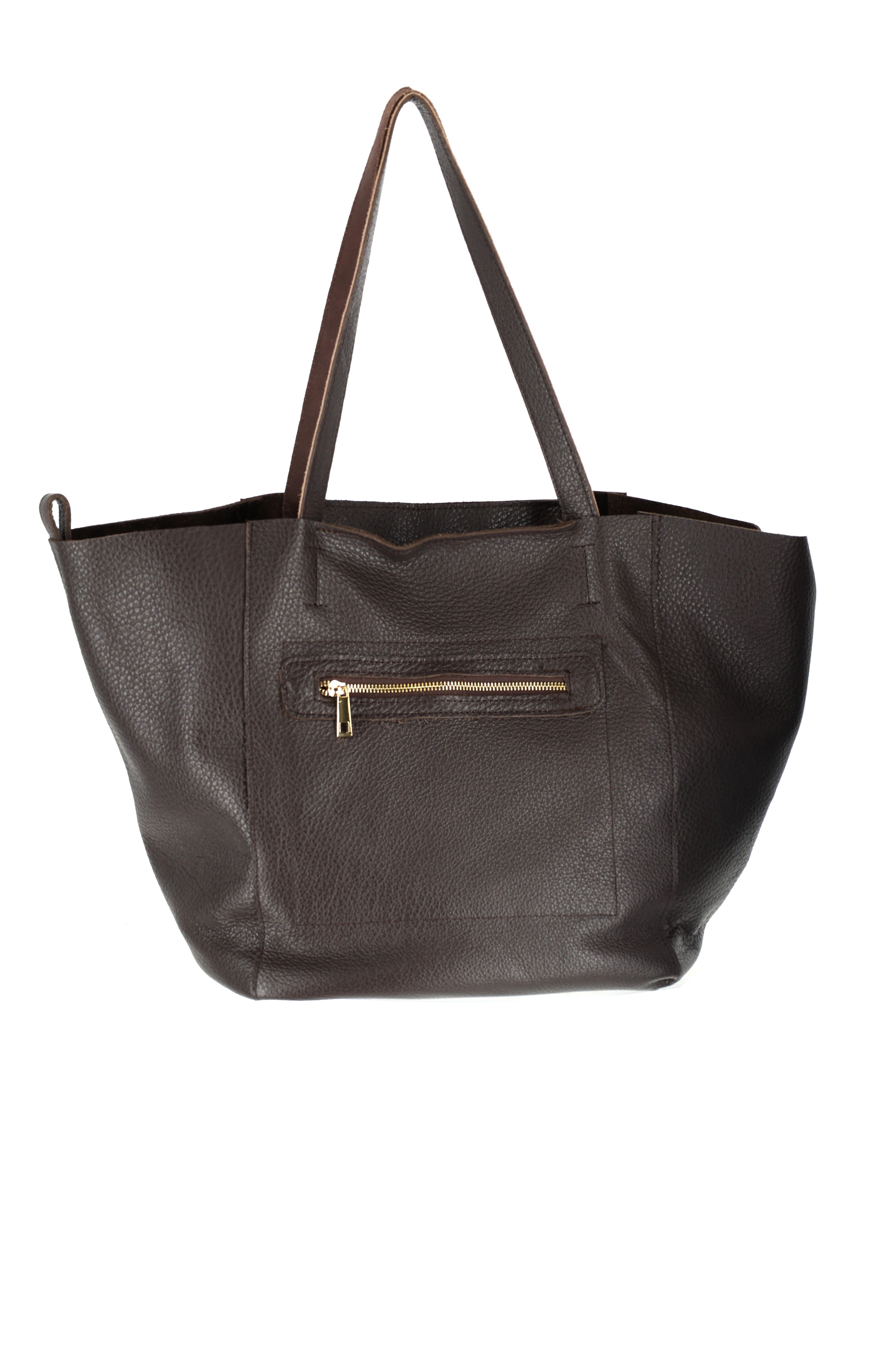 LAISVOS STILIAUS NATŪRALIOS ODOS RANKINĖ