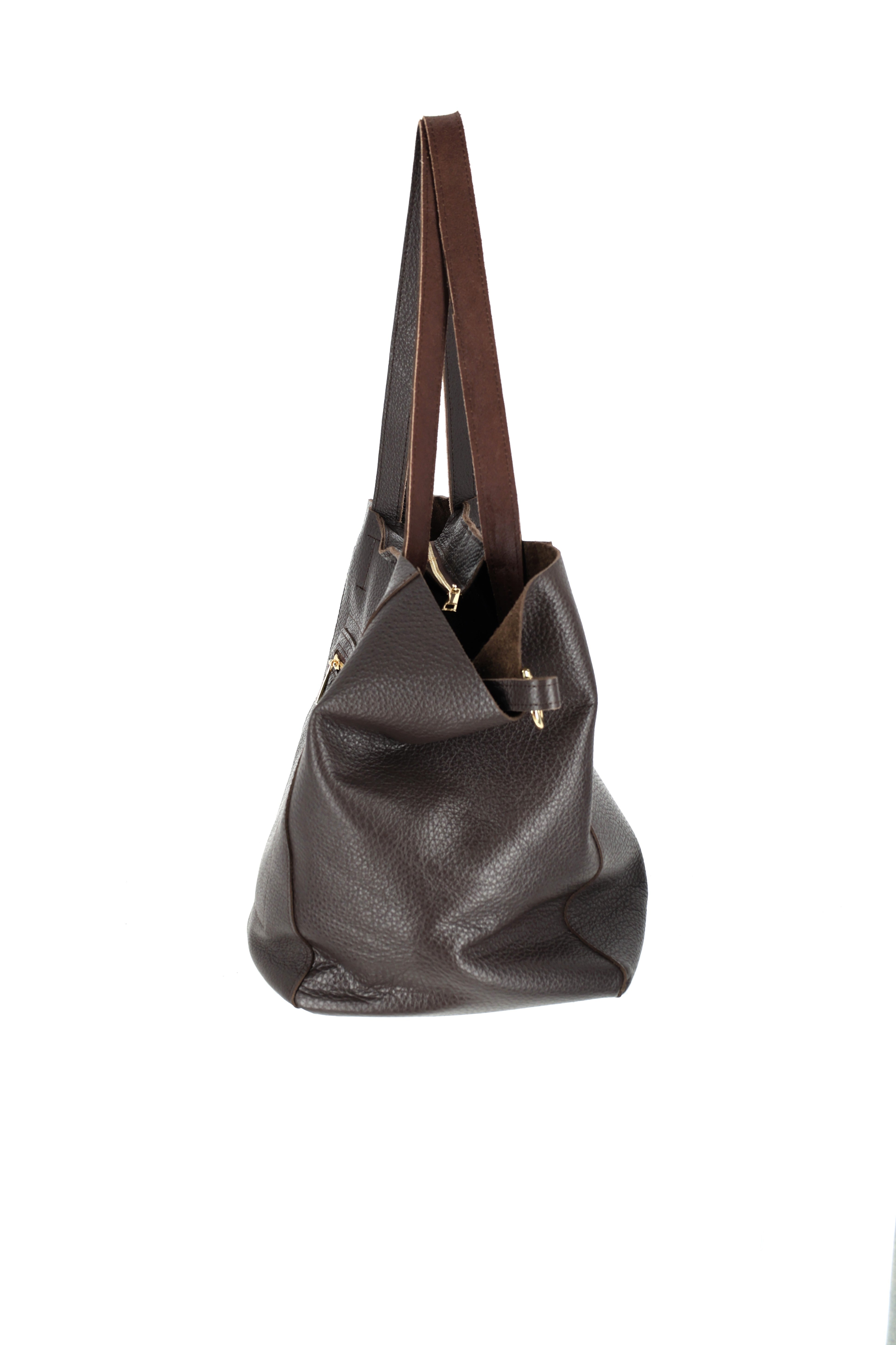 LAISVOS STILIAUS NATŪRALIOS ODOS RANKINĖ