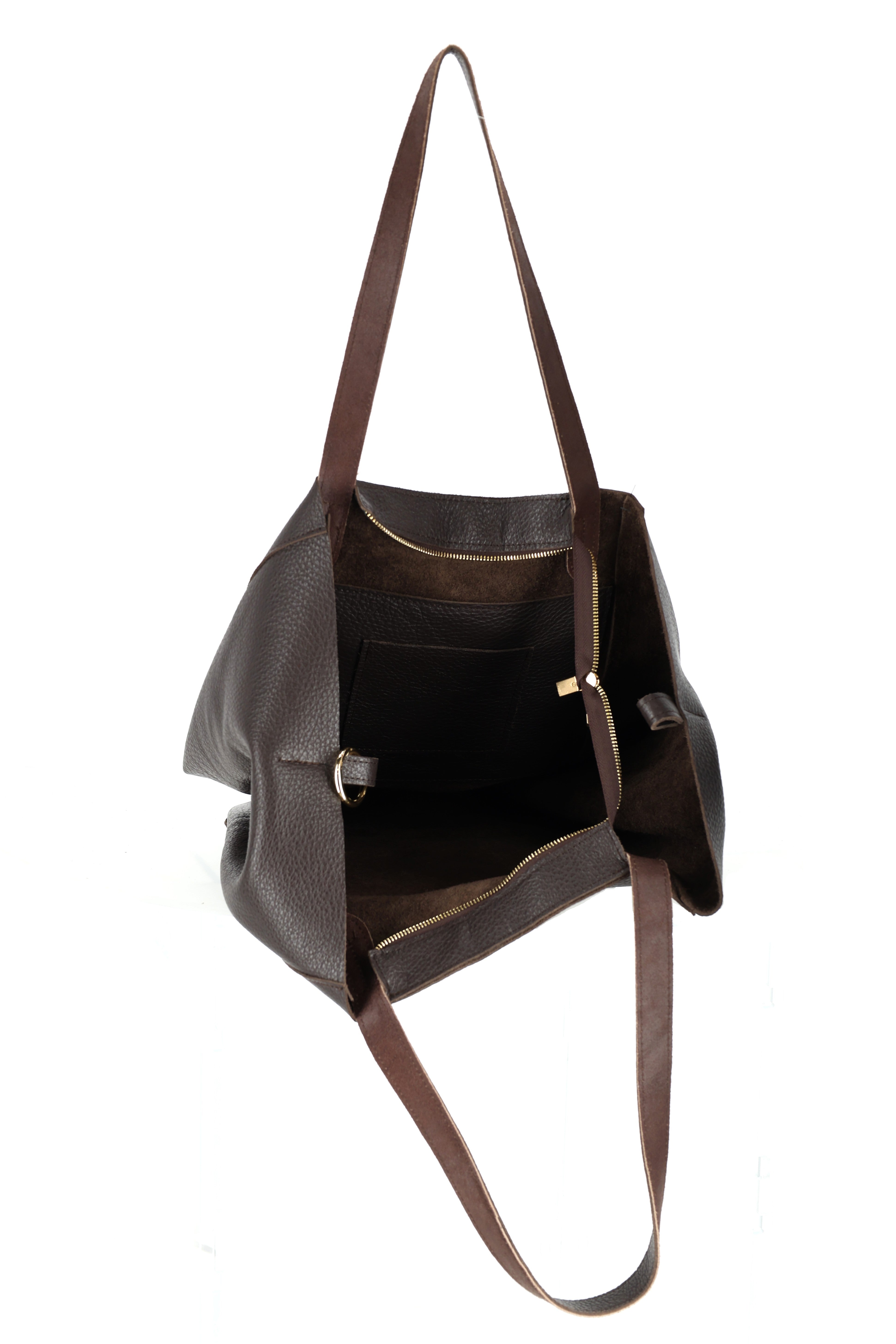 LAISVOS STILIAUS NATŪRALIOS ODOS RANKINĖ