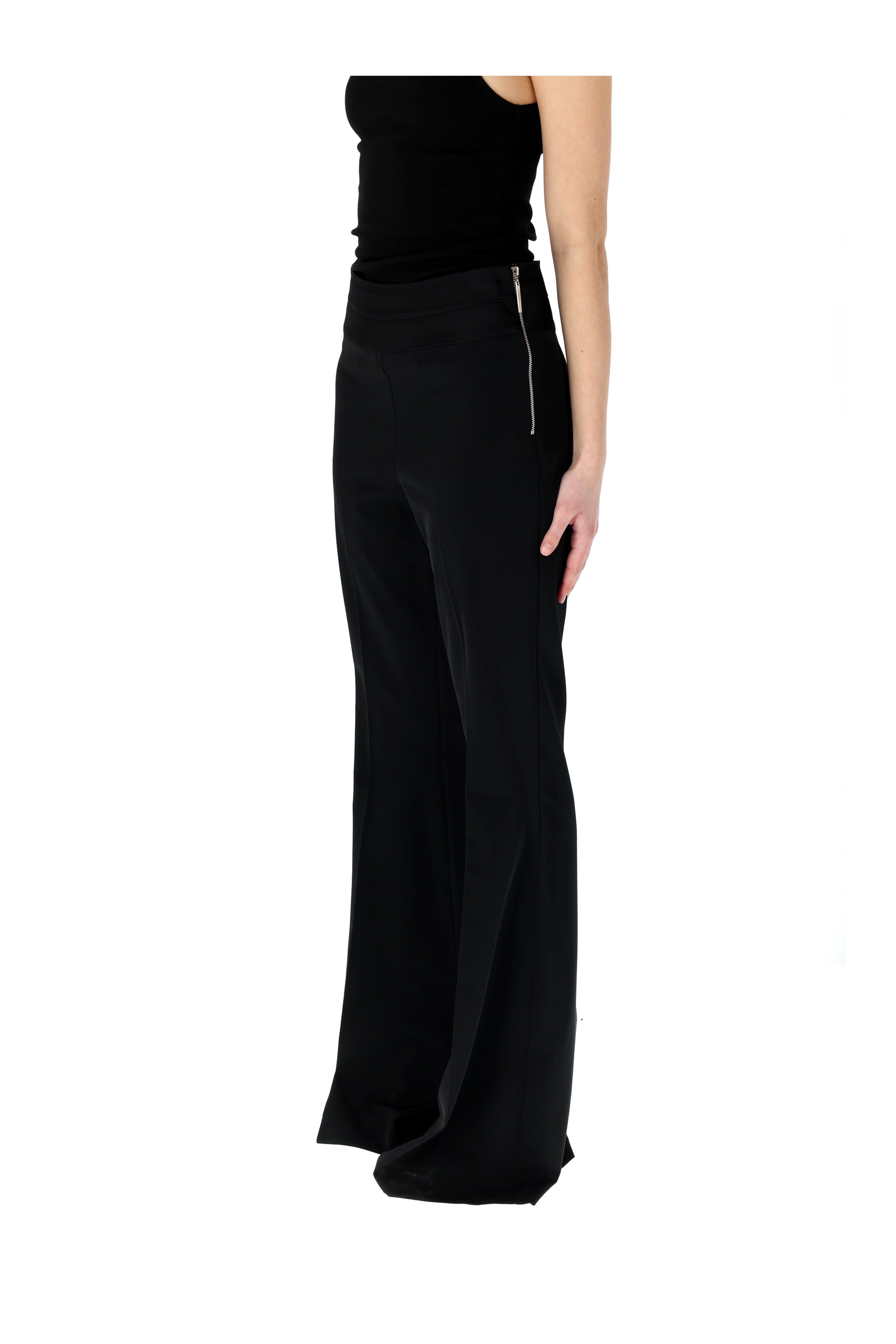 ITIN ILGOS KLASIKINĖS KELNĖS