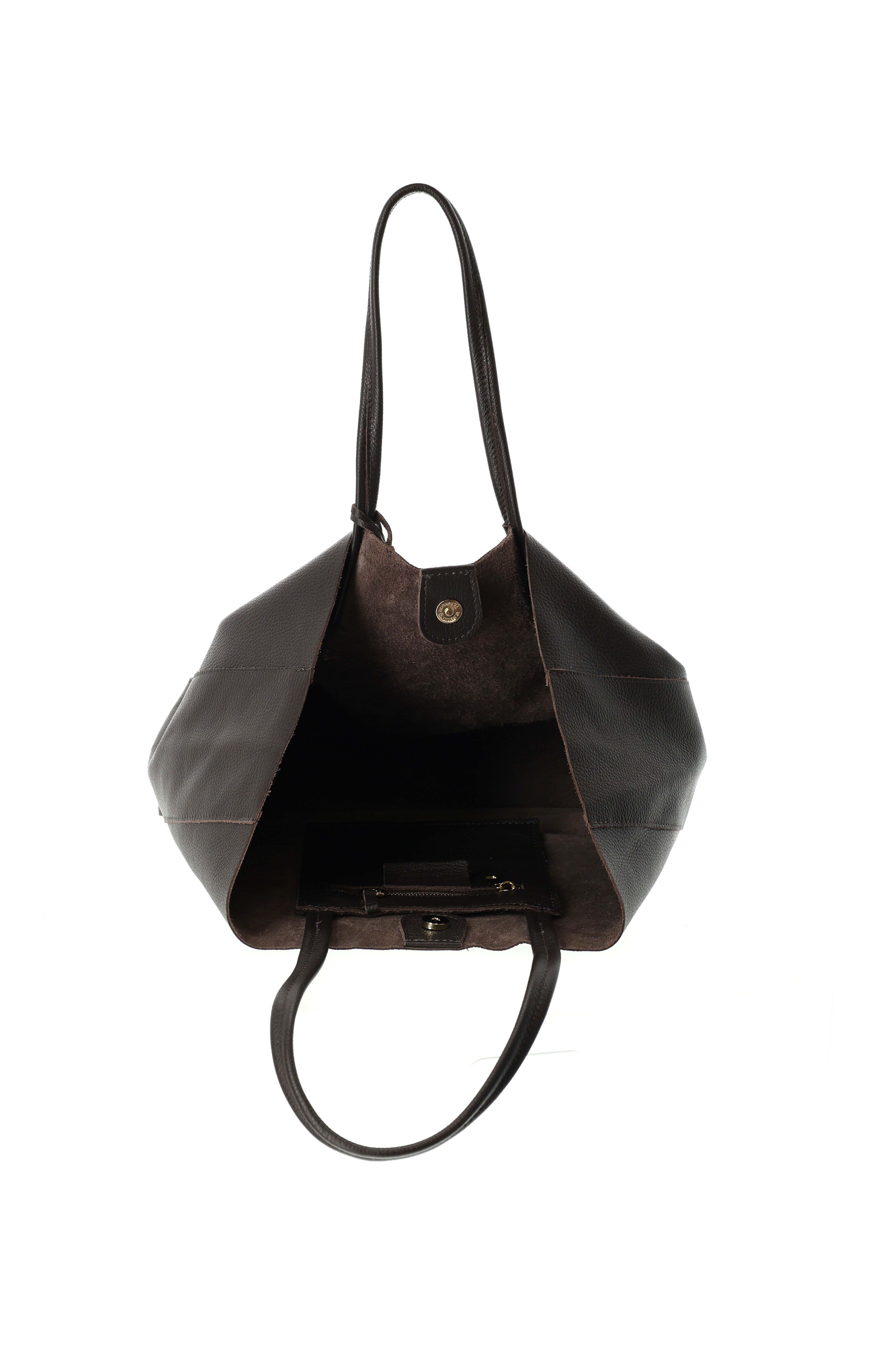 ITIN TALPI NATŪRALIOS MINKŠTOS ODOS RANKINĖ