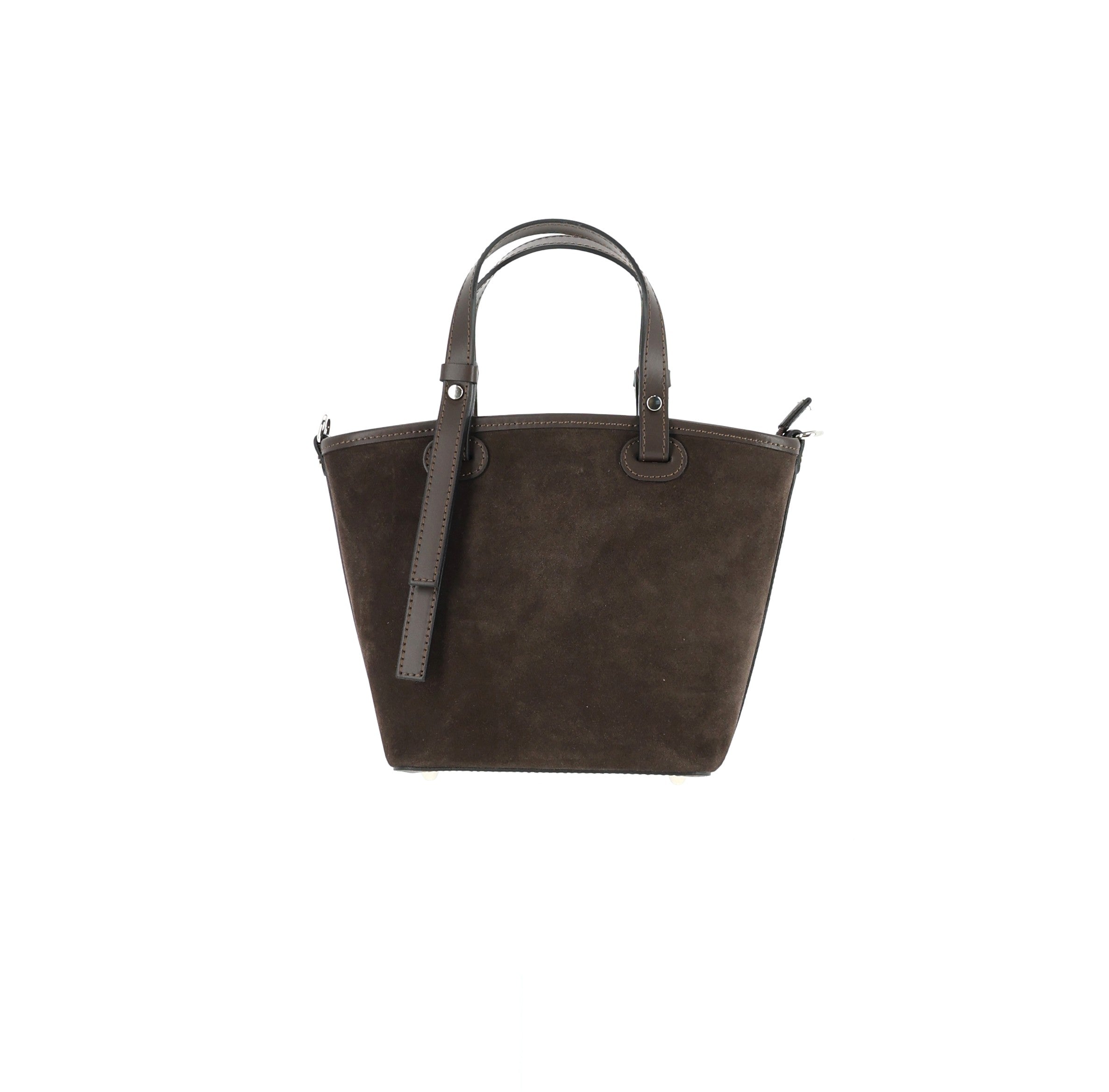 NATŪRALIOS ODOS MIDI RANKINĖ