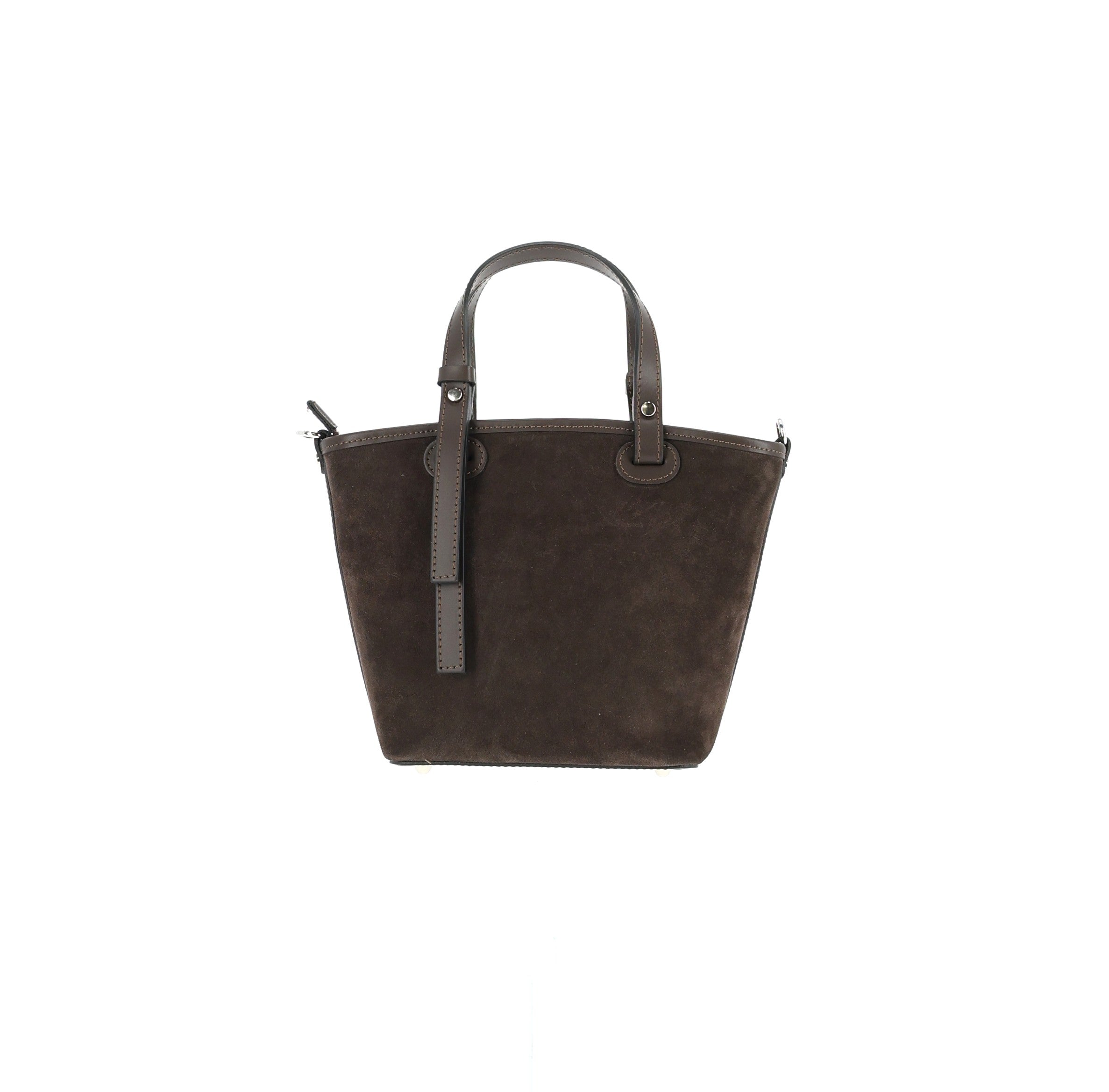 NATŪRALIOS ODOS MIDI RANKINĖ