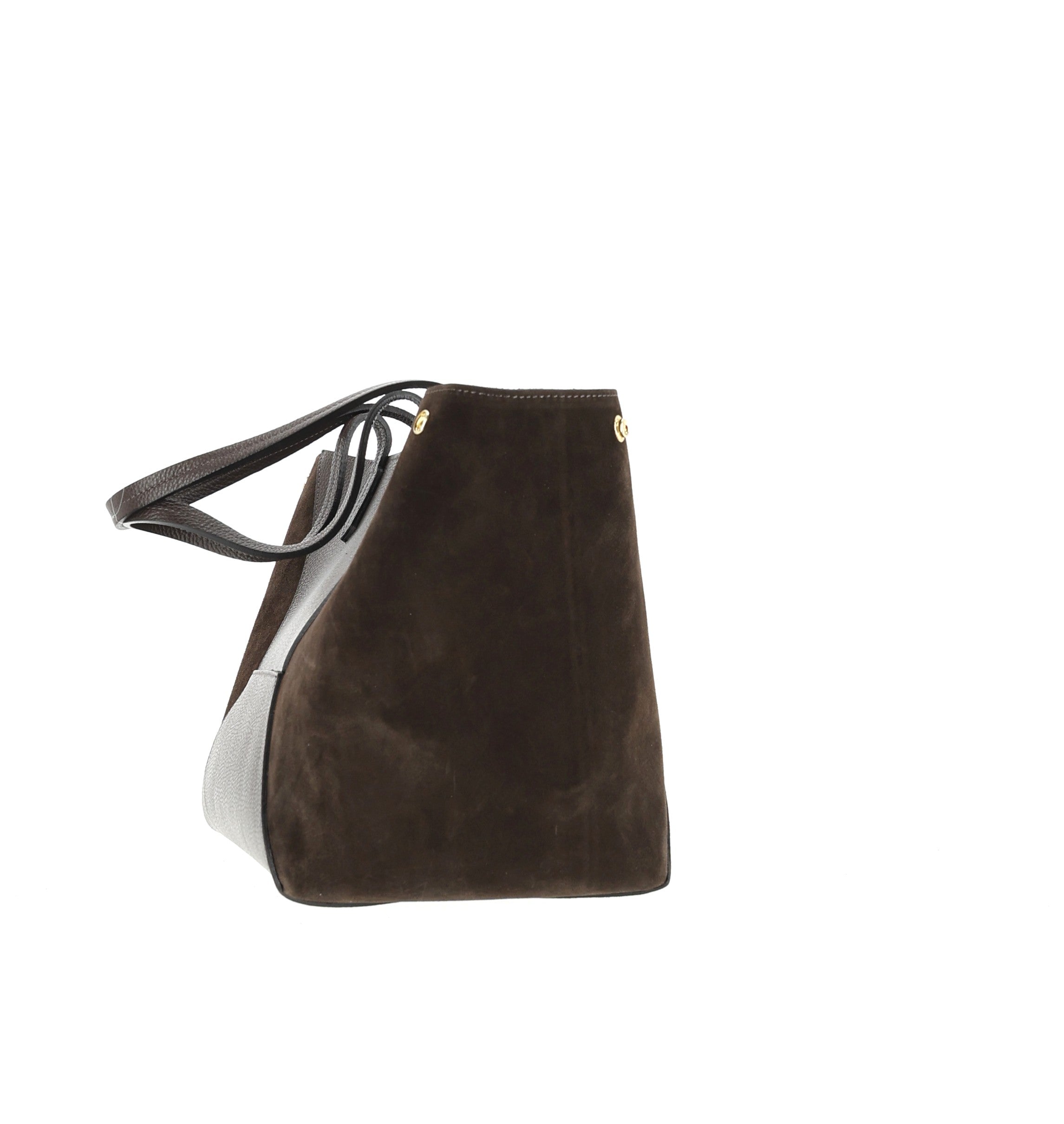 VERSTOS ODOS TALPI RANKINĖ