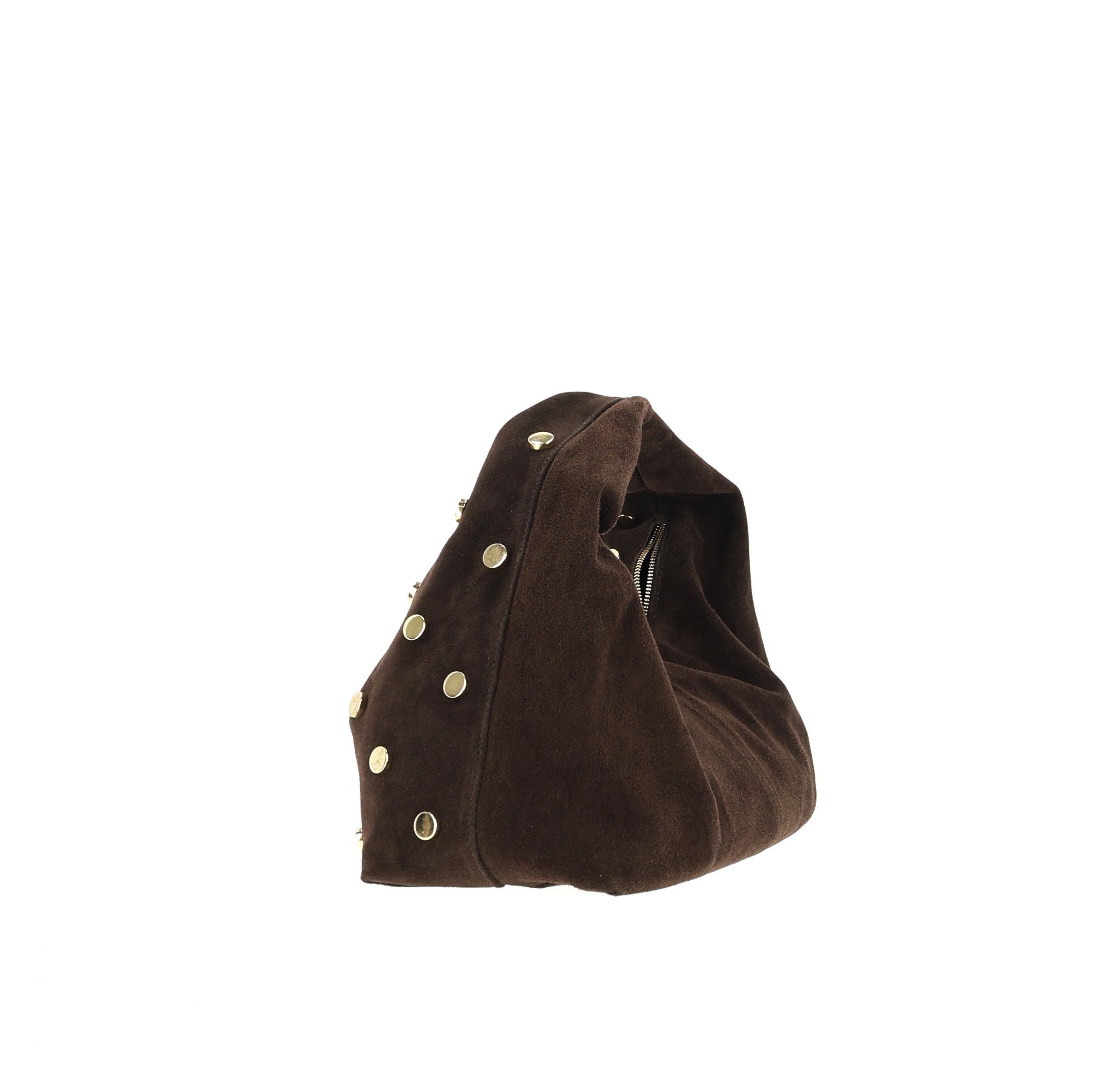 VINTAGE POLKA