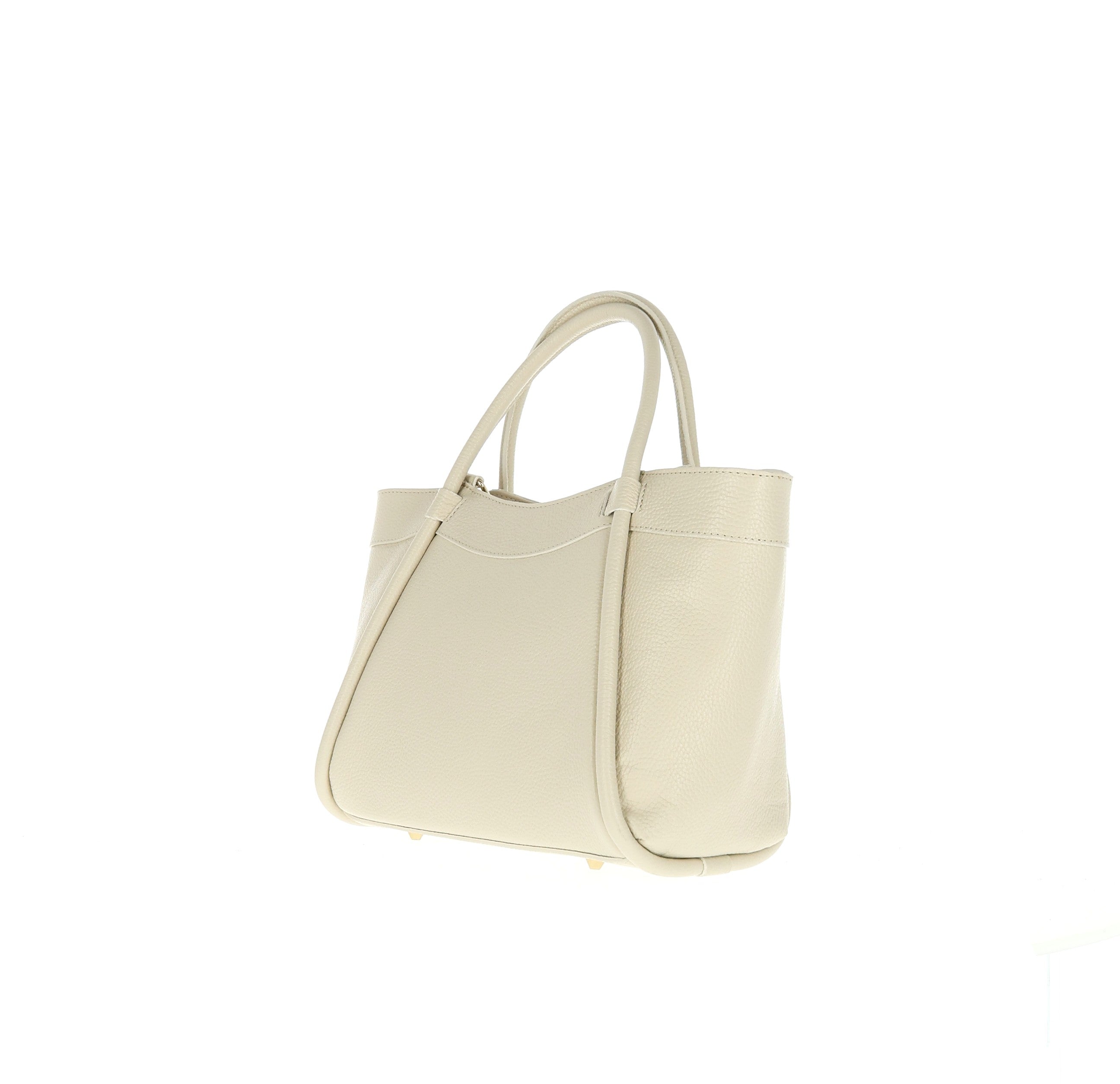 KREMO NATŪRALIOS ODOS RANKINĖ MIDI