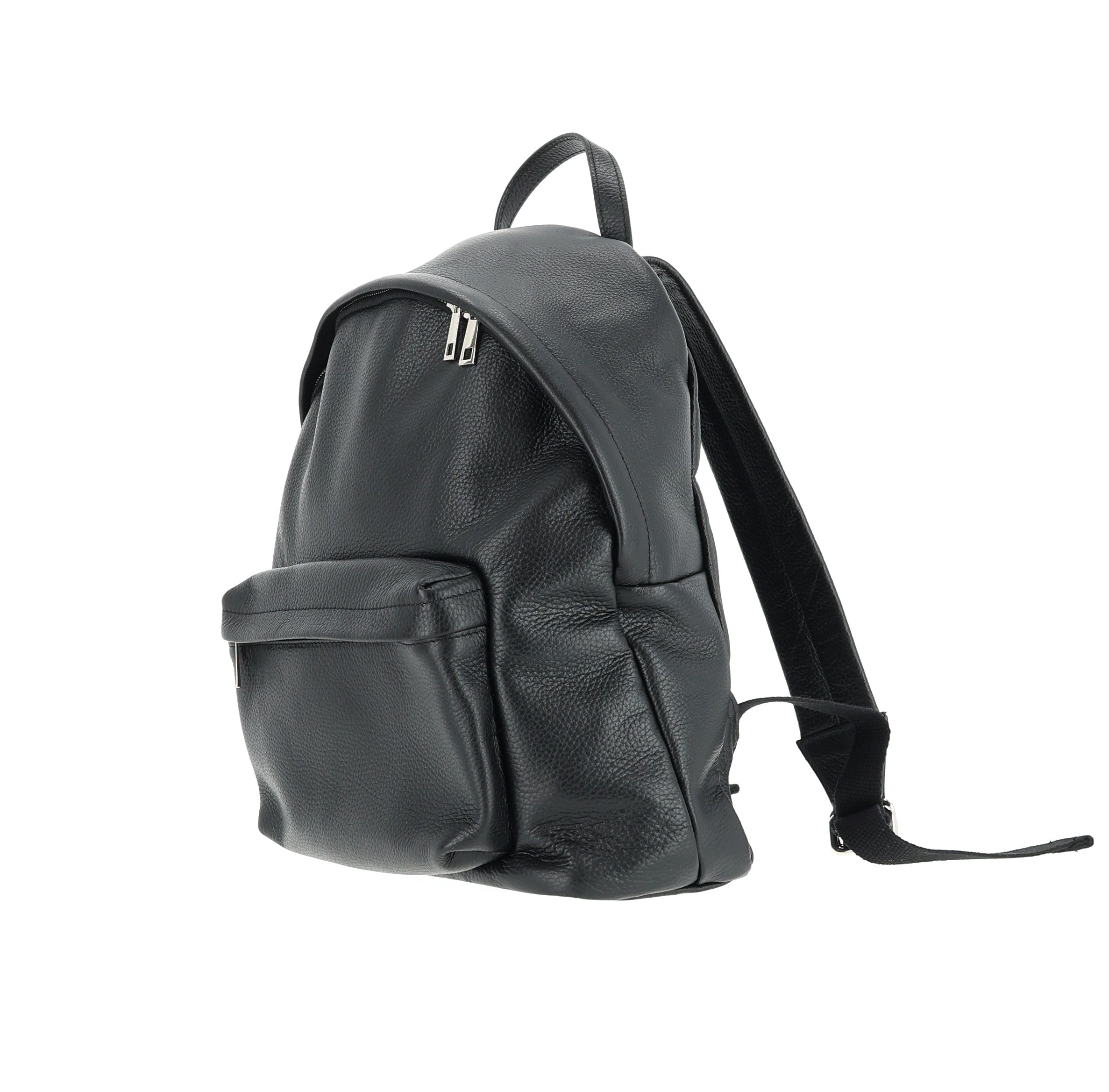 UNISEX ODOS KUPRINĖ