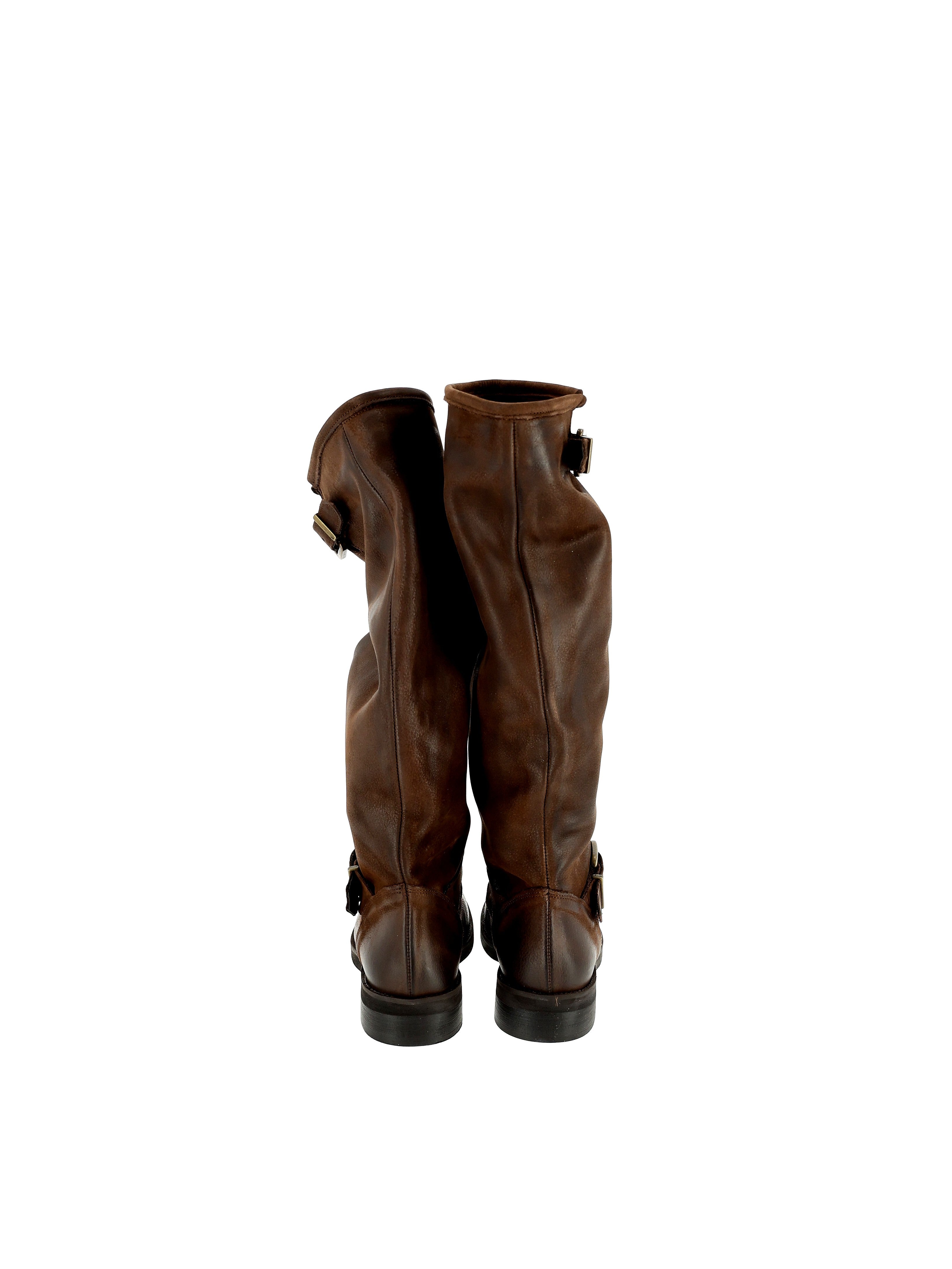 NATŪRALIOS ODOS ILGAAULIAI