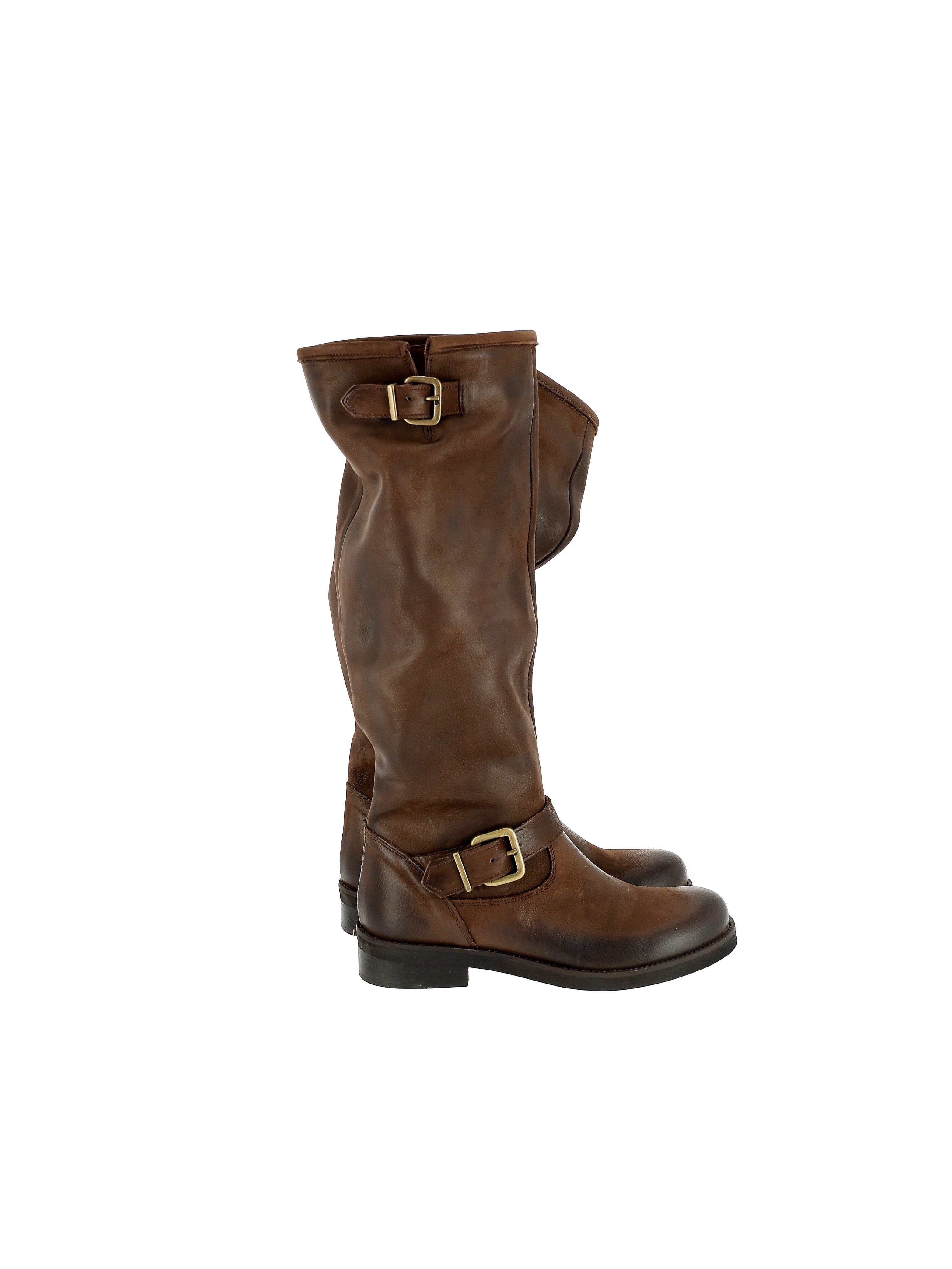 NATŪRALIOS ODOS ILGAAULIAI