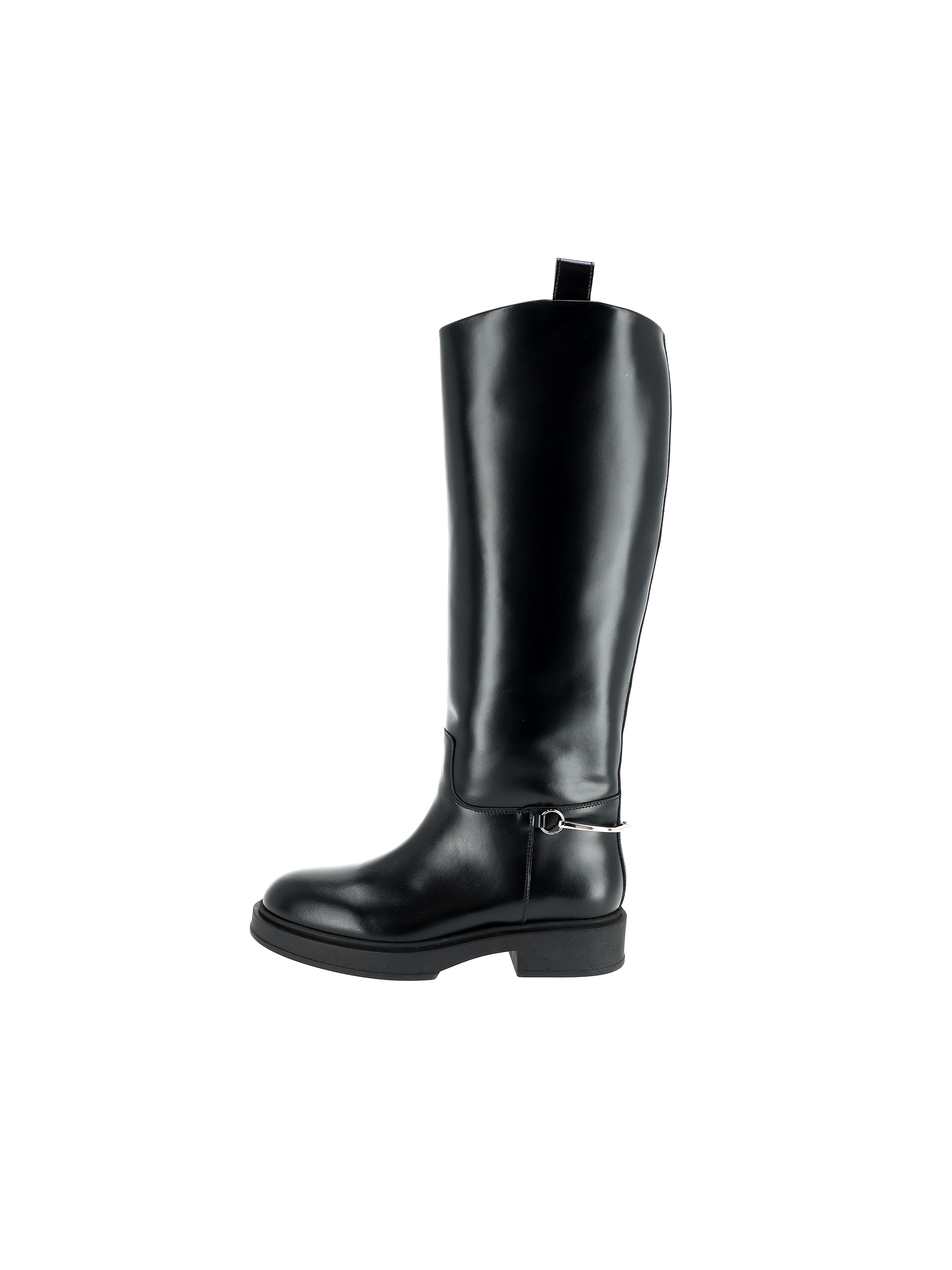 NATŪRALIOS ODOS JOJIKO ILGAAULIAI JUODI