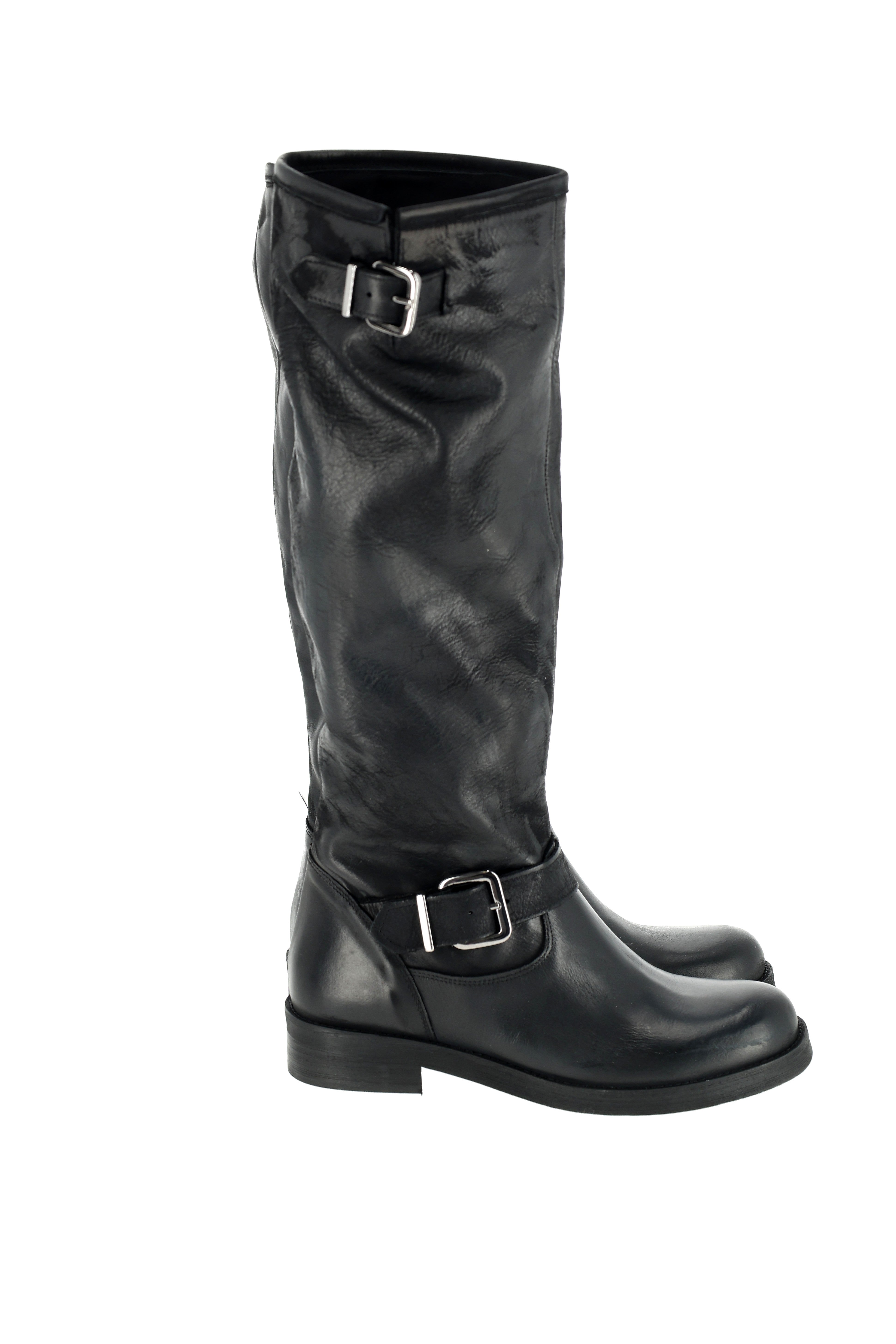 NATŪRALIOS ODOS ILGAAULIAI