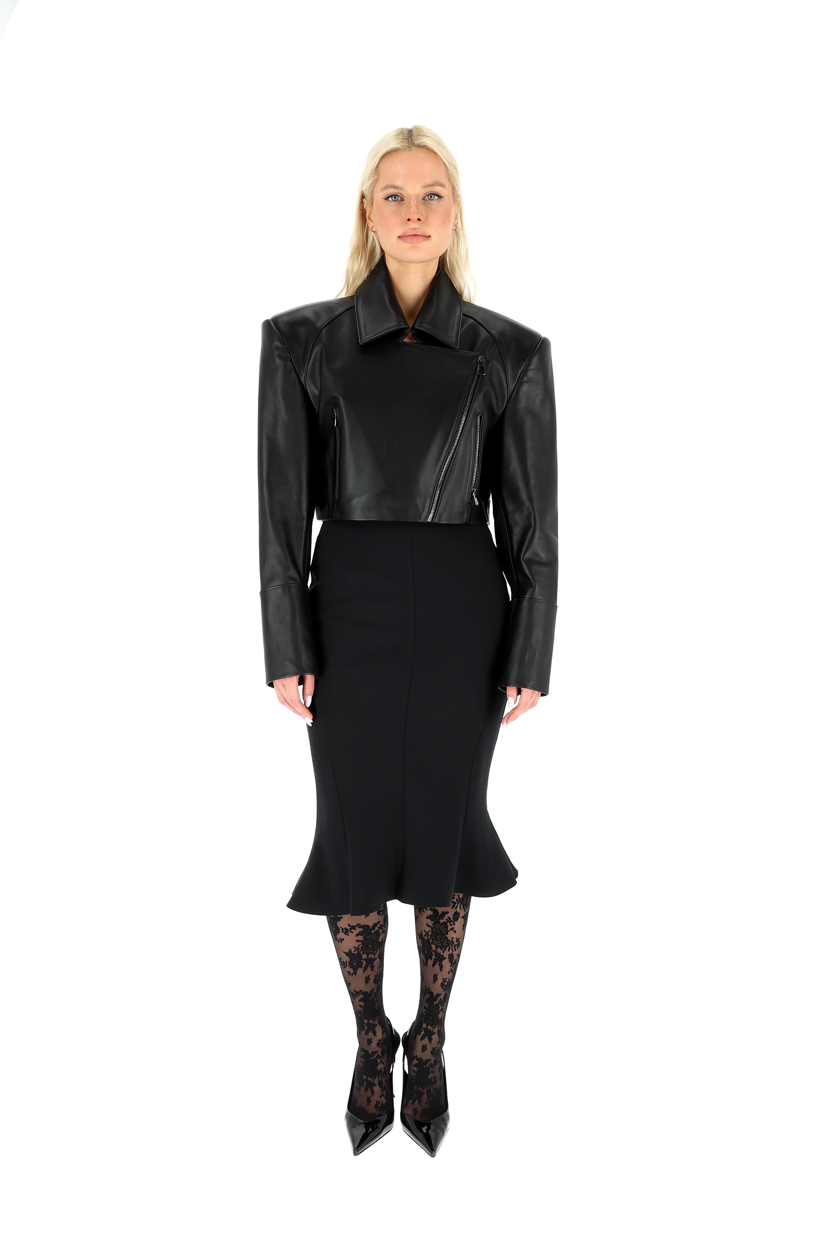 NATŪRALIOS ODOS ŠVARKELIS