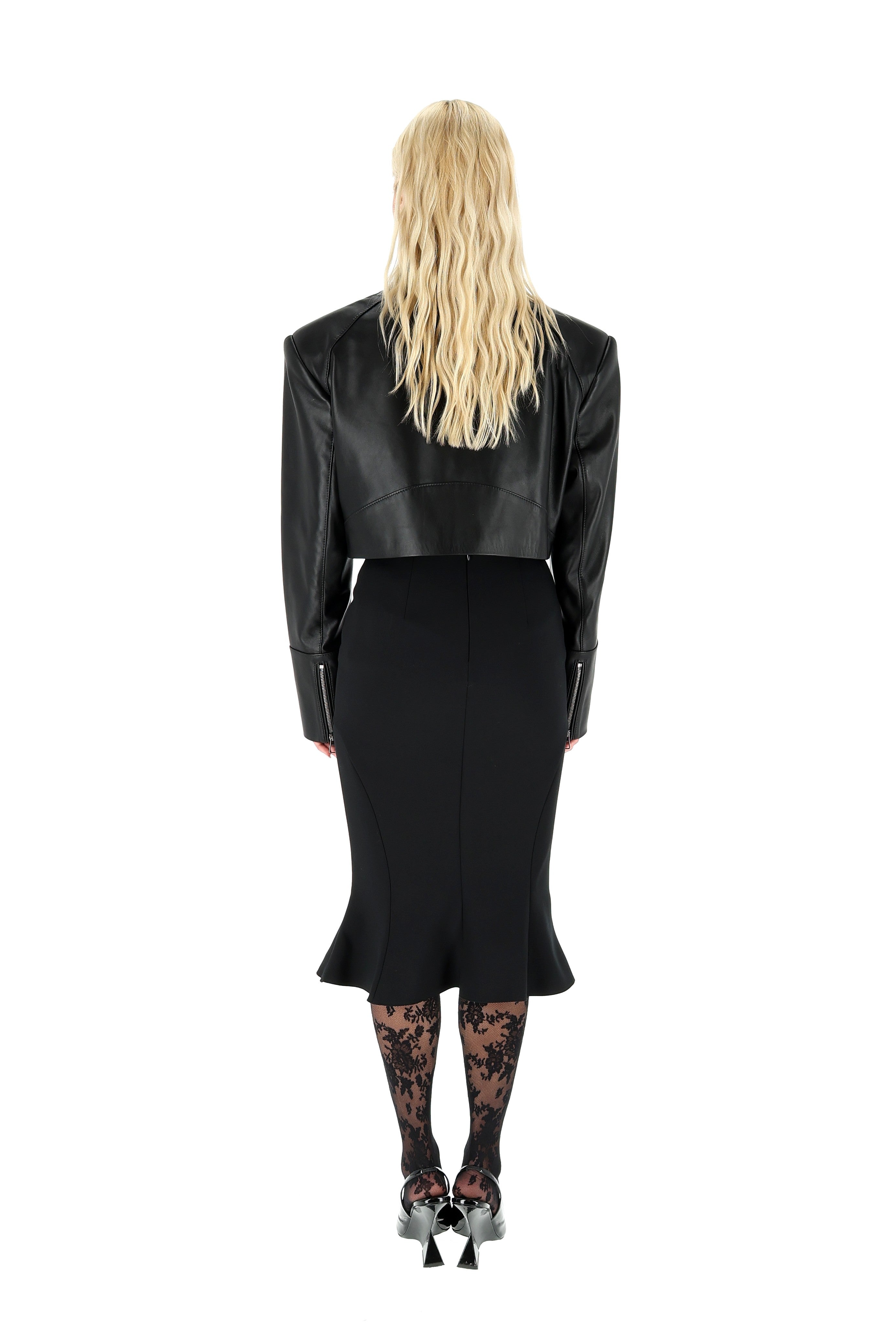 NATŪRALIOS ODOS ŠVARKELIS