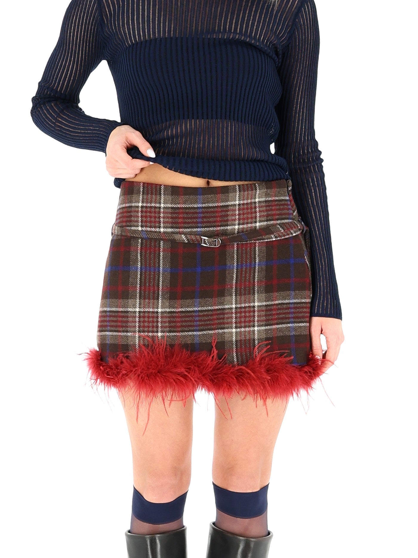 MINI LANGUOTAS SIJONAS SU PLUNKSNOMIS