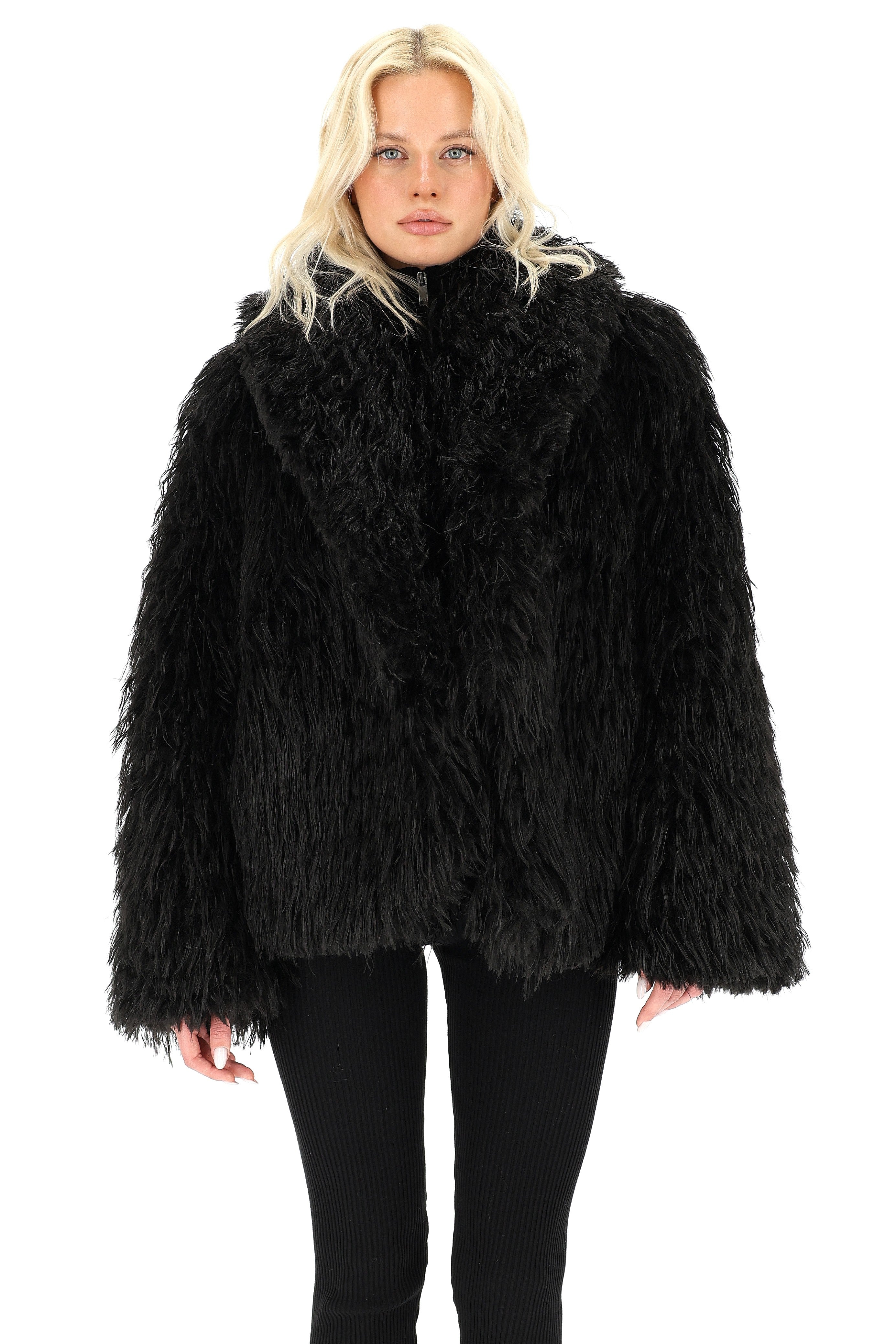 DIRBTINIAI KAILINIAI