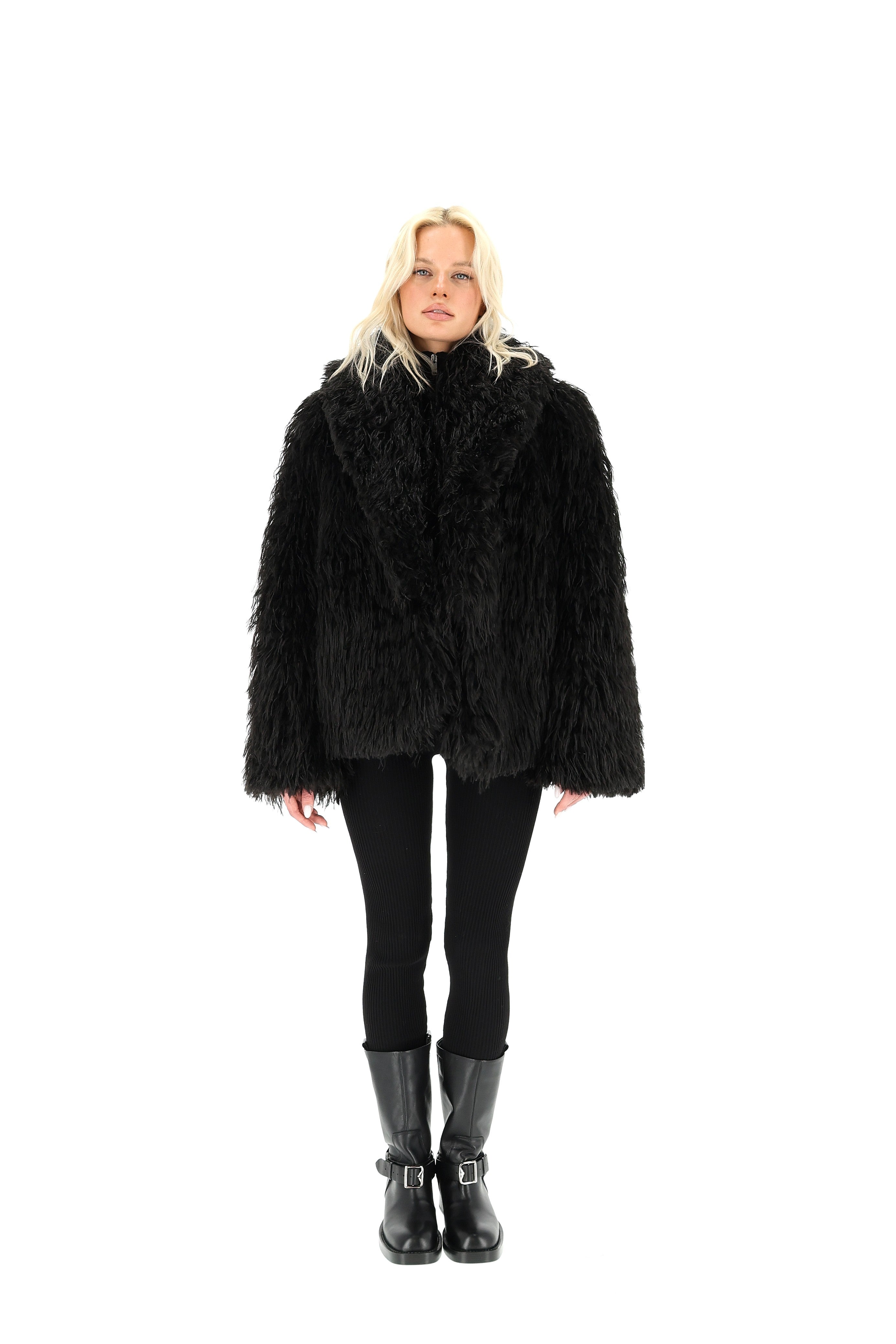 DIRBTINIAI KAILINIAI