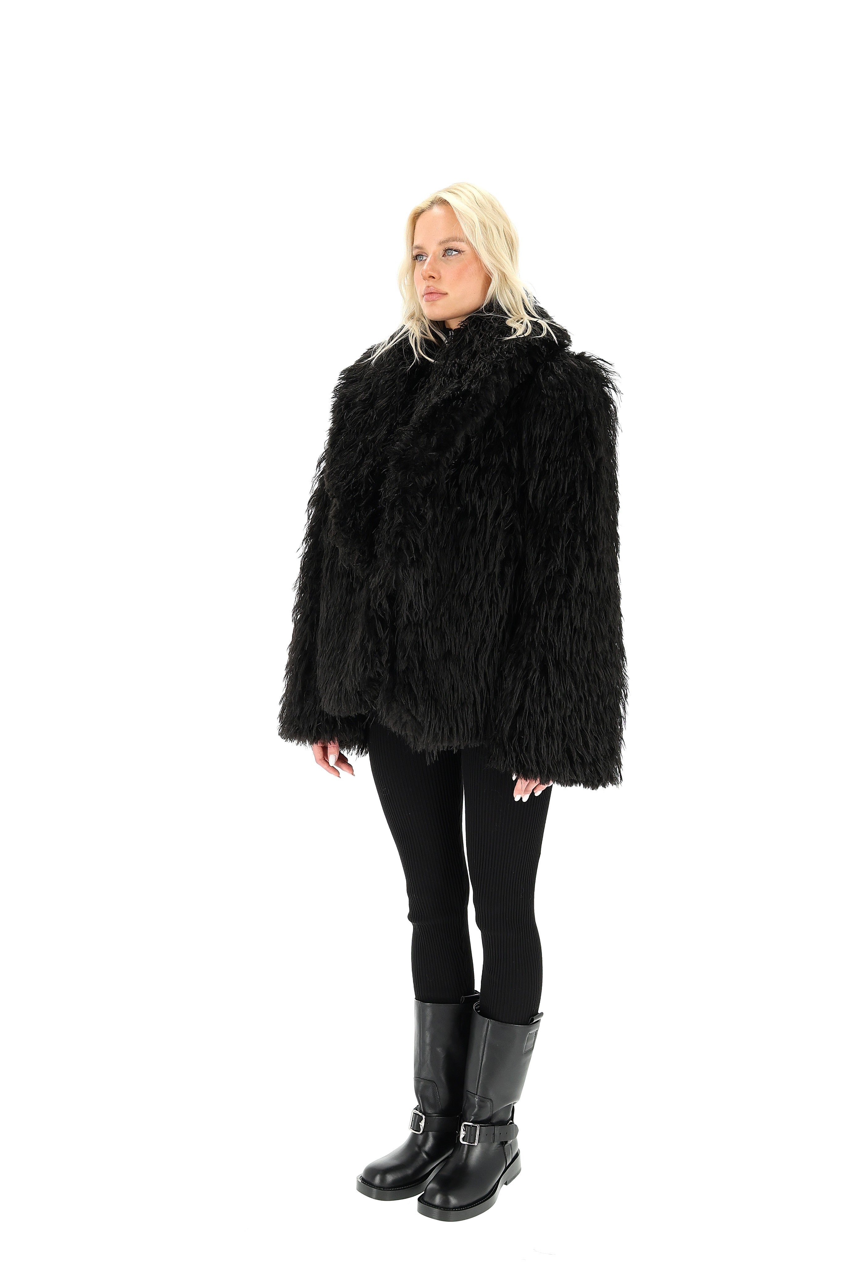 DIRBTINIAI KAILINIAI