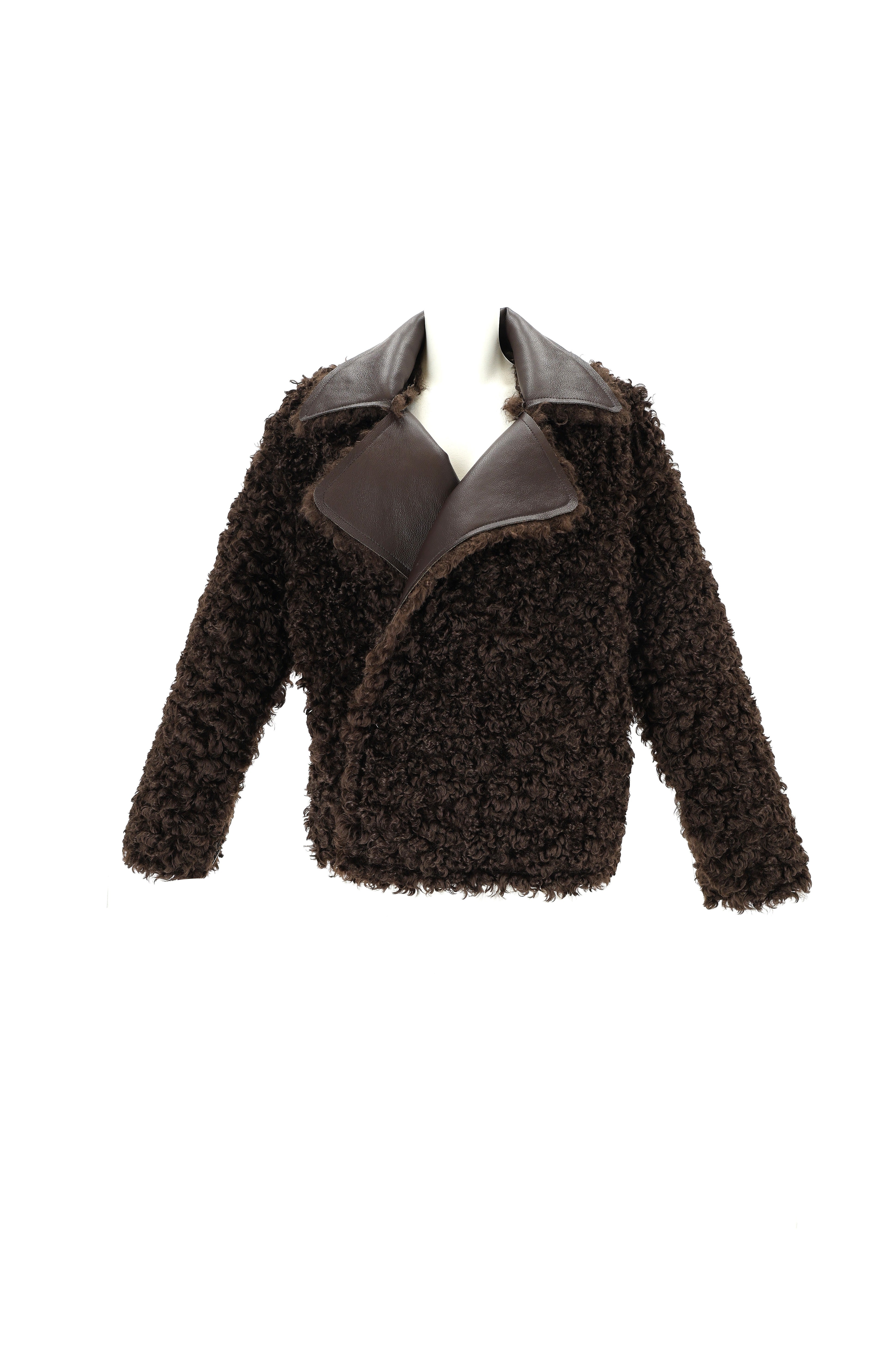 EKO ODOS STRIUKĖ (DĖVIMA IŠ ABIEJŲ PUSIŲ)