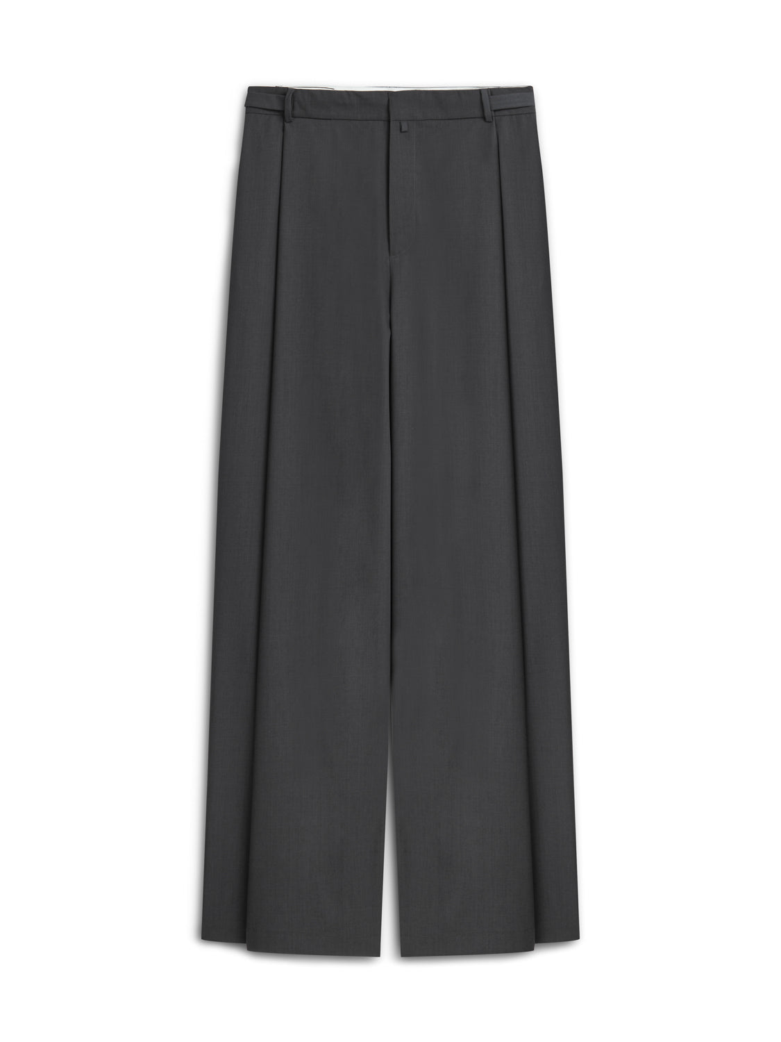 PLAČIOS MODERN TAILOR KELNĖS