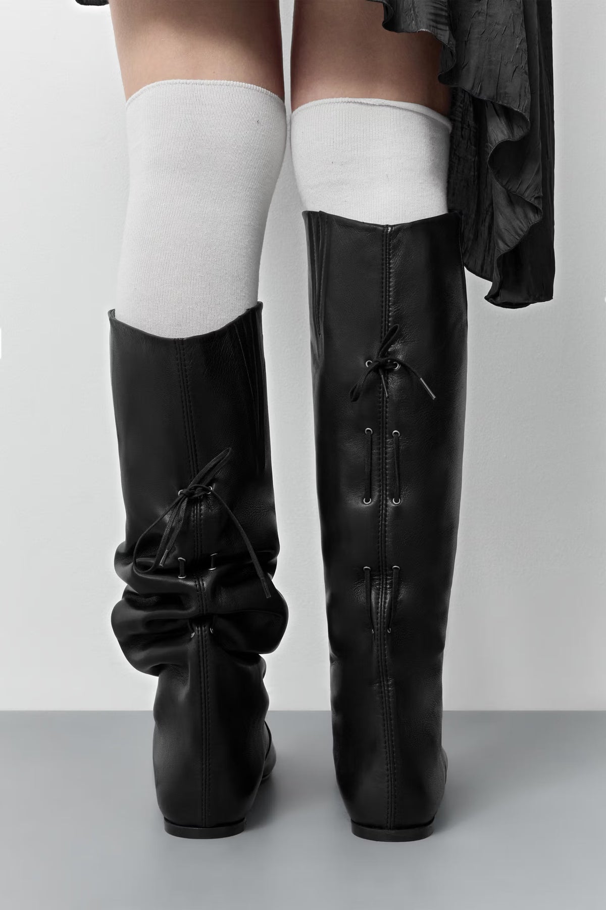 MIISTA KAROLA BOOTS