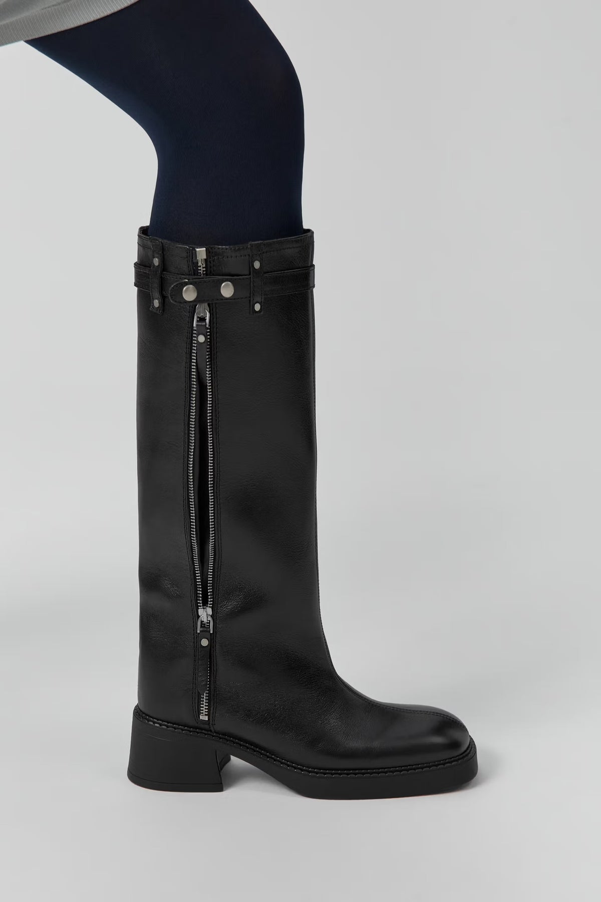 MIISTA IZOLDA BOOTS