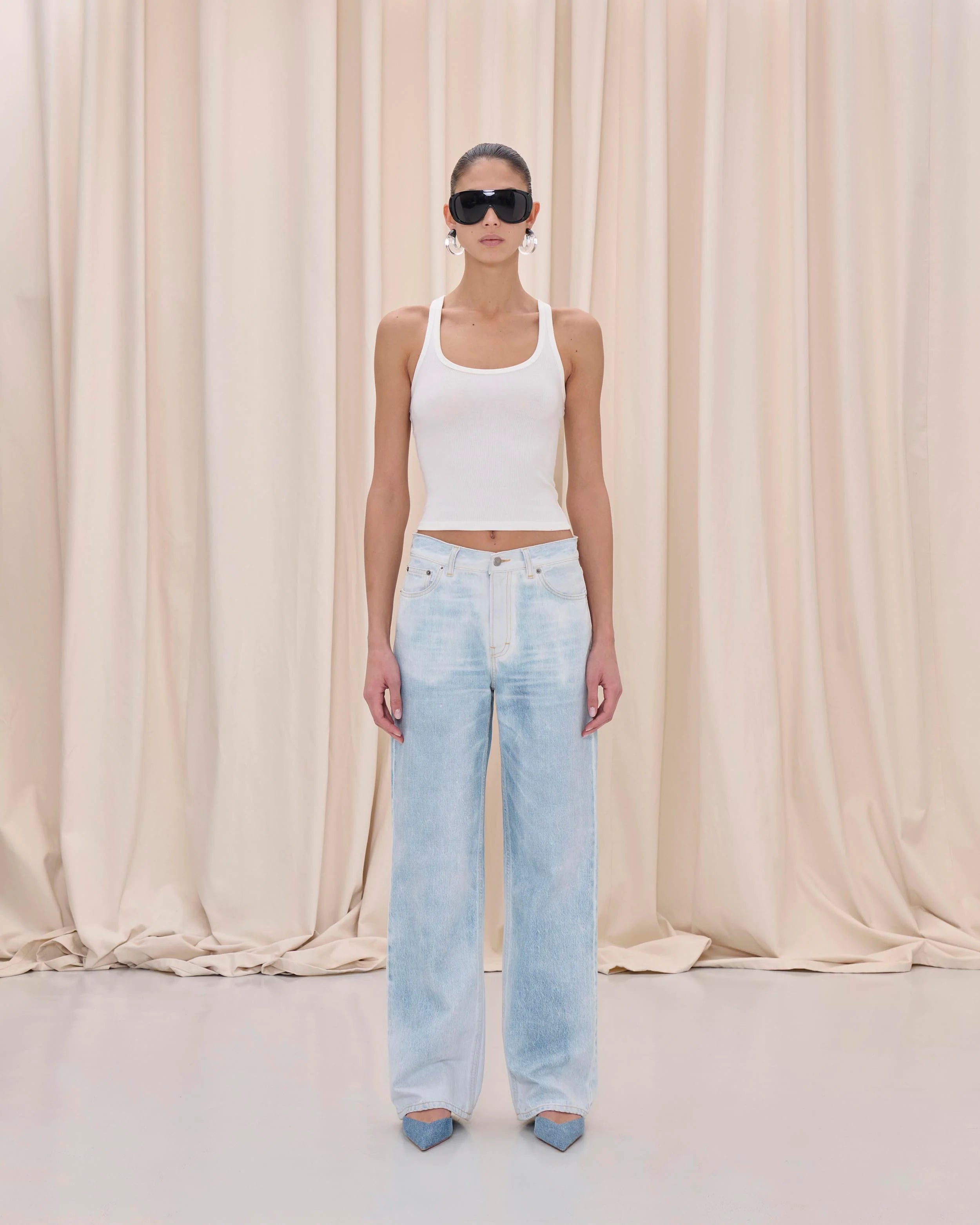 HAIKURE TIESŪS DŽINSAI KOREA