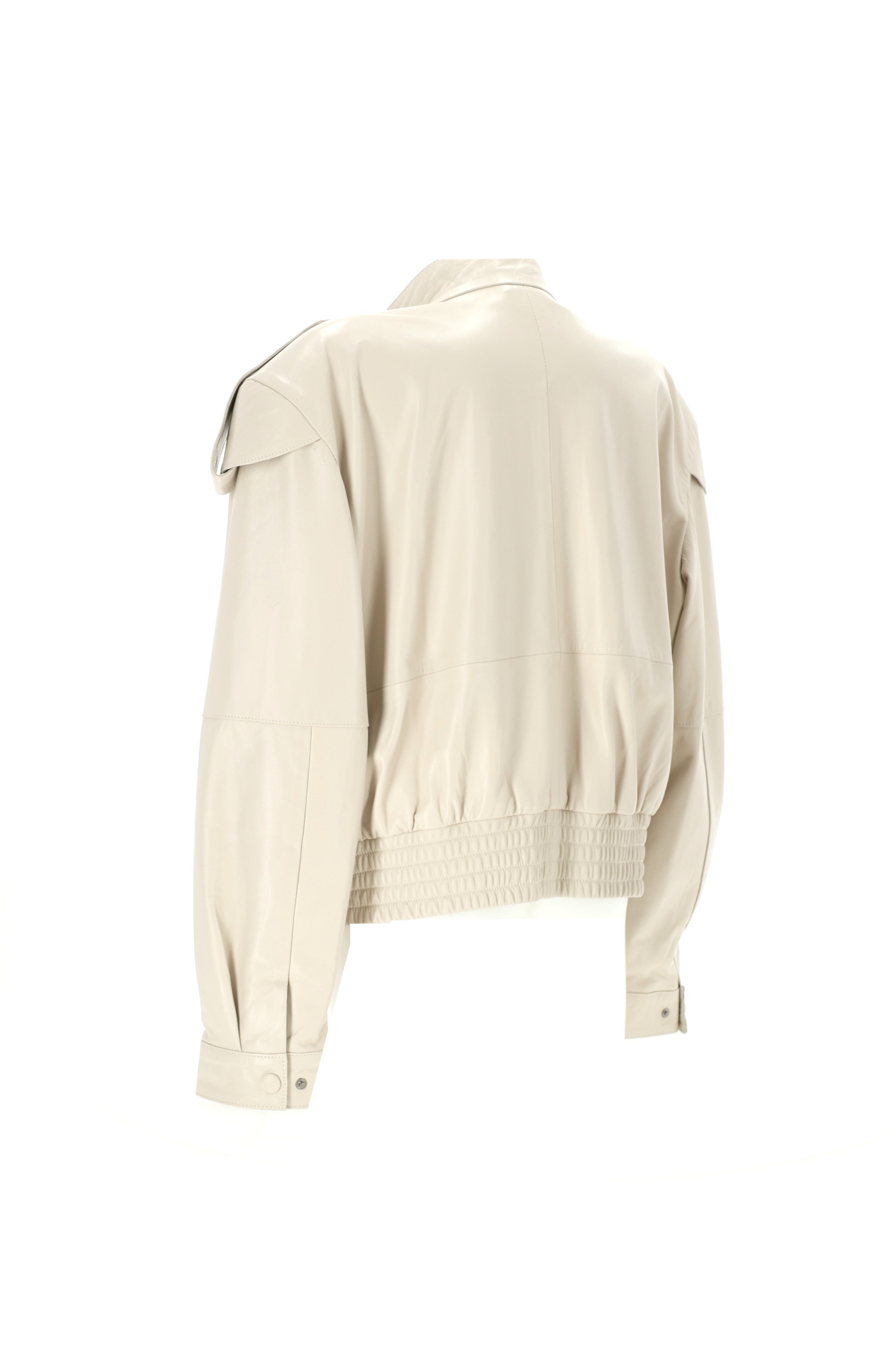 NATŪRALIOS ODOS STRIUKĖ BEIGE