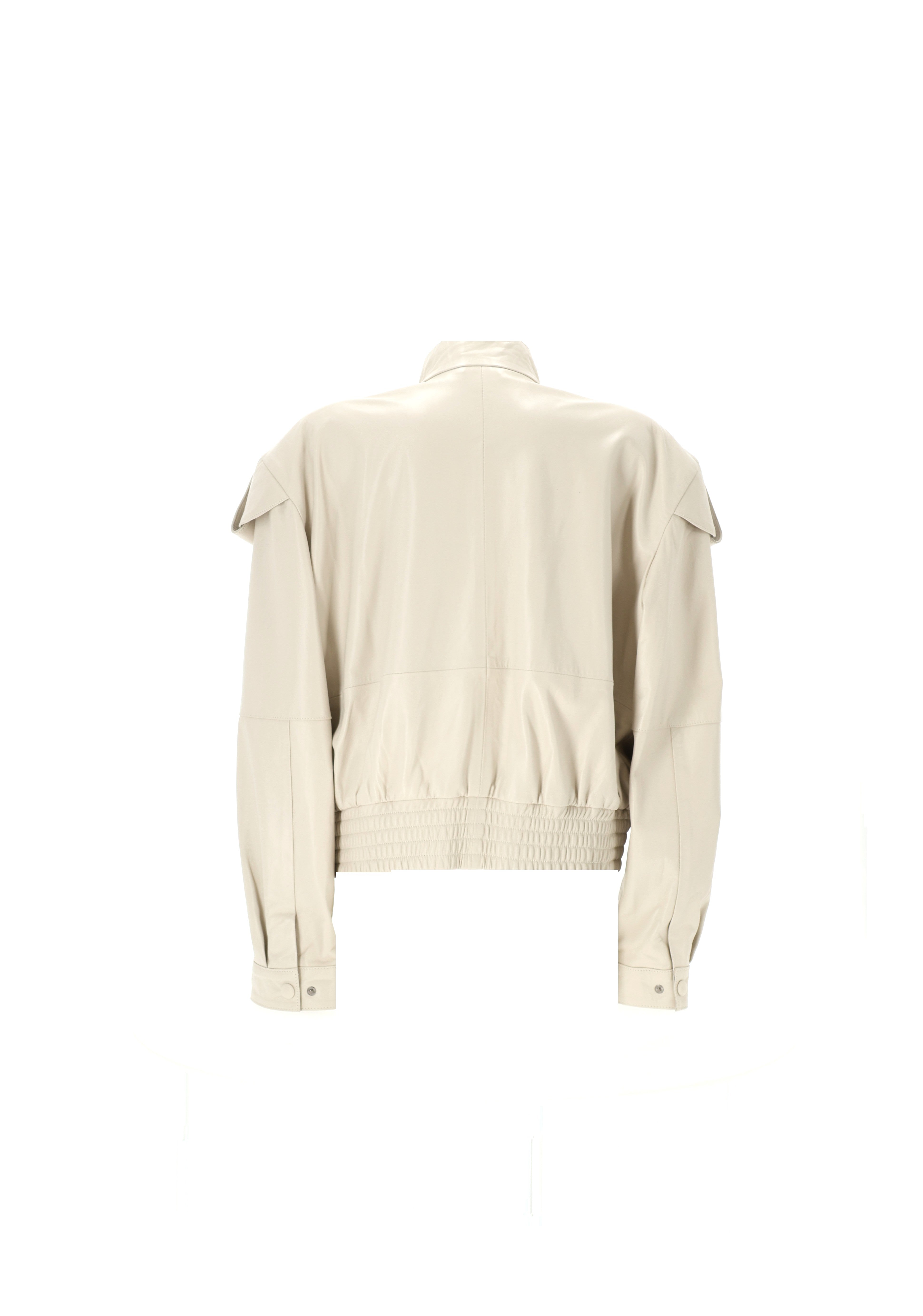 NATŪRALIOS ODOS STRIUKĖ BEIGE