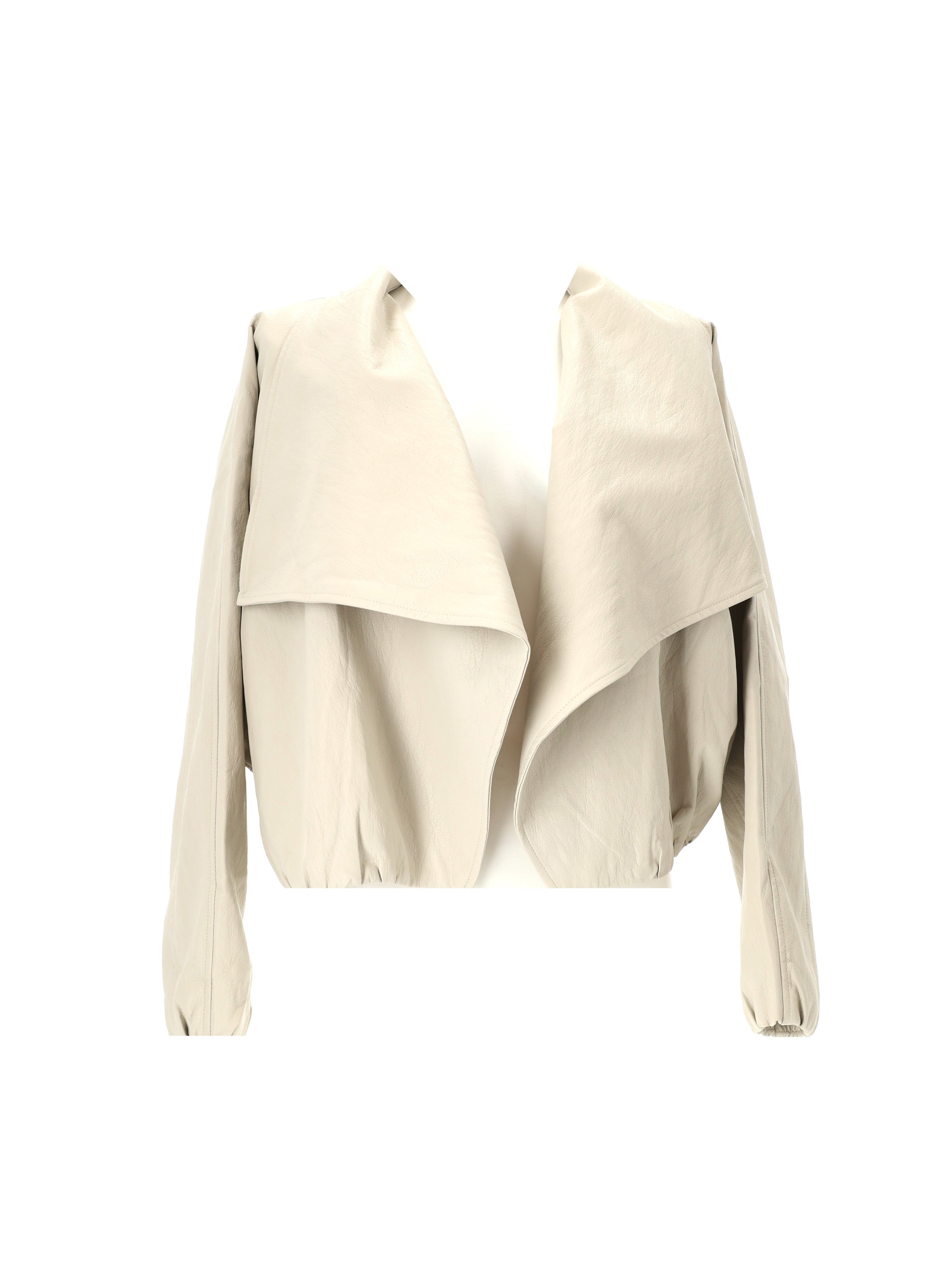 EKO ODOS STRIUKĖ BEIGE