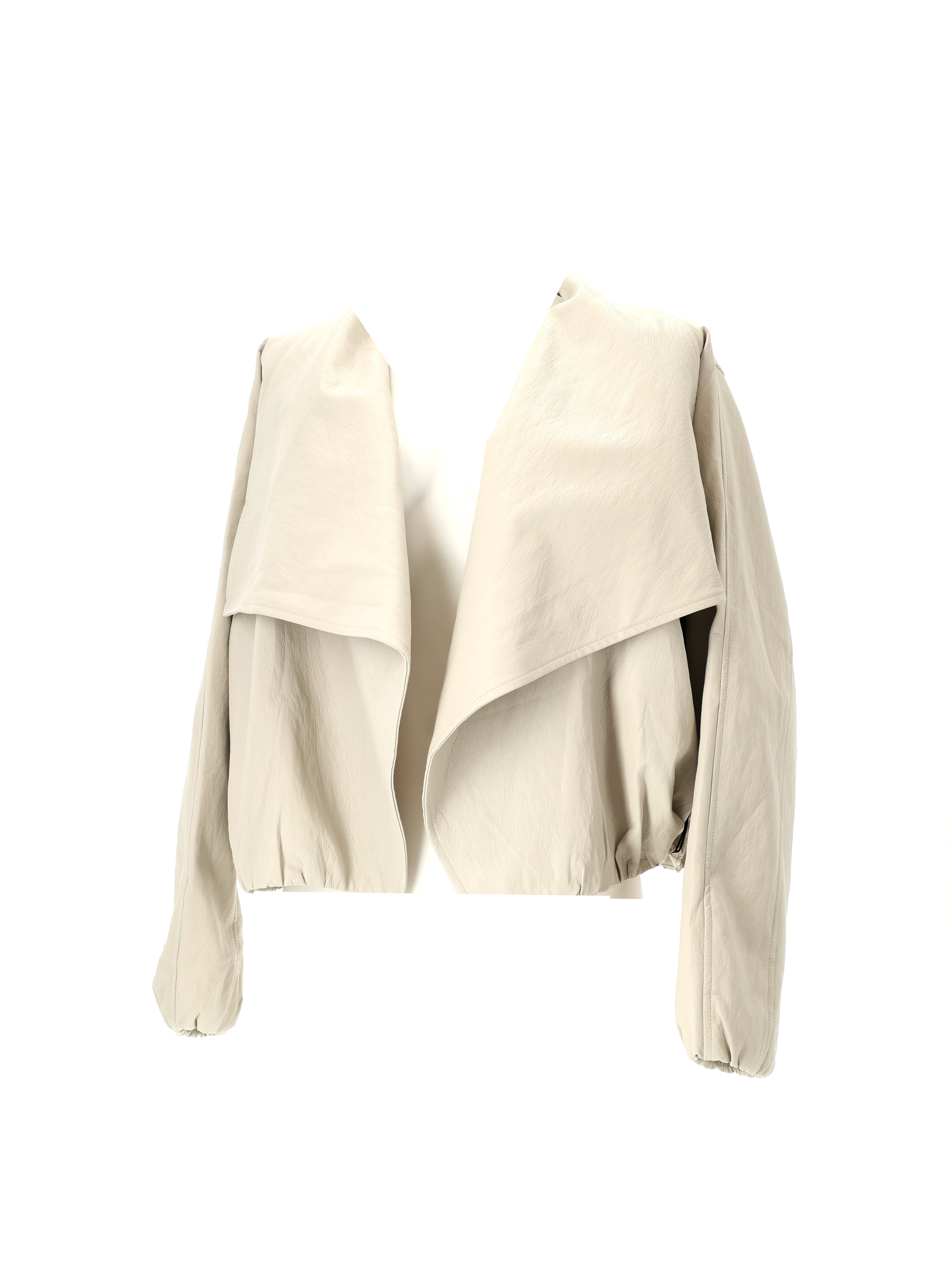 EKO ODOS STRIUKĖ BEIGE