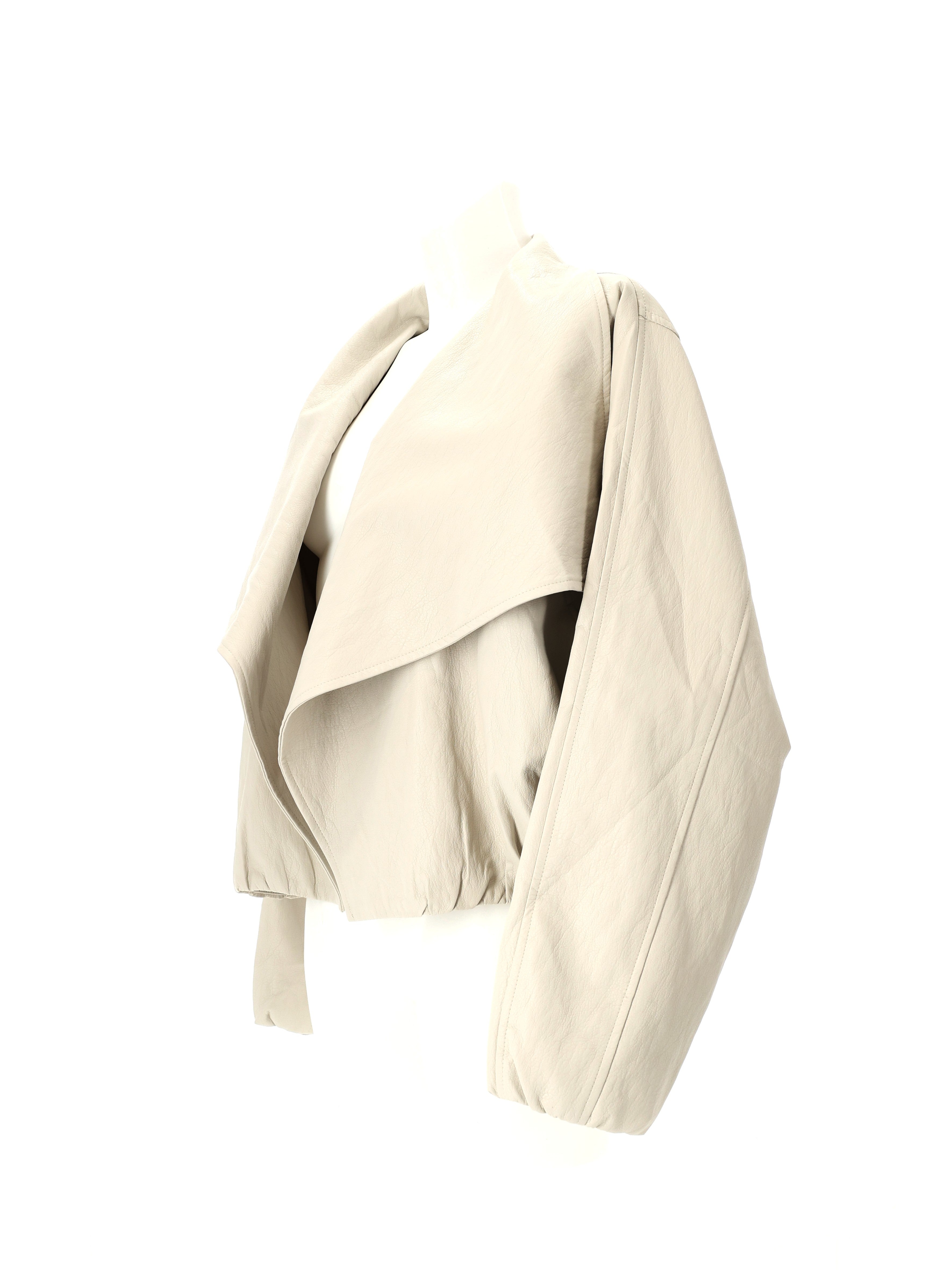 EKO ODOS STRIUKĖ BEIGE