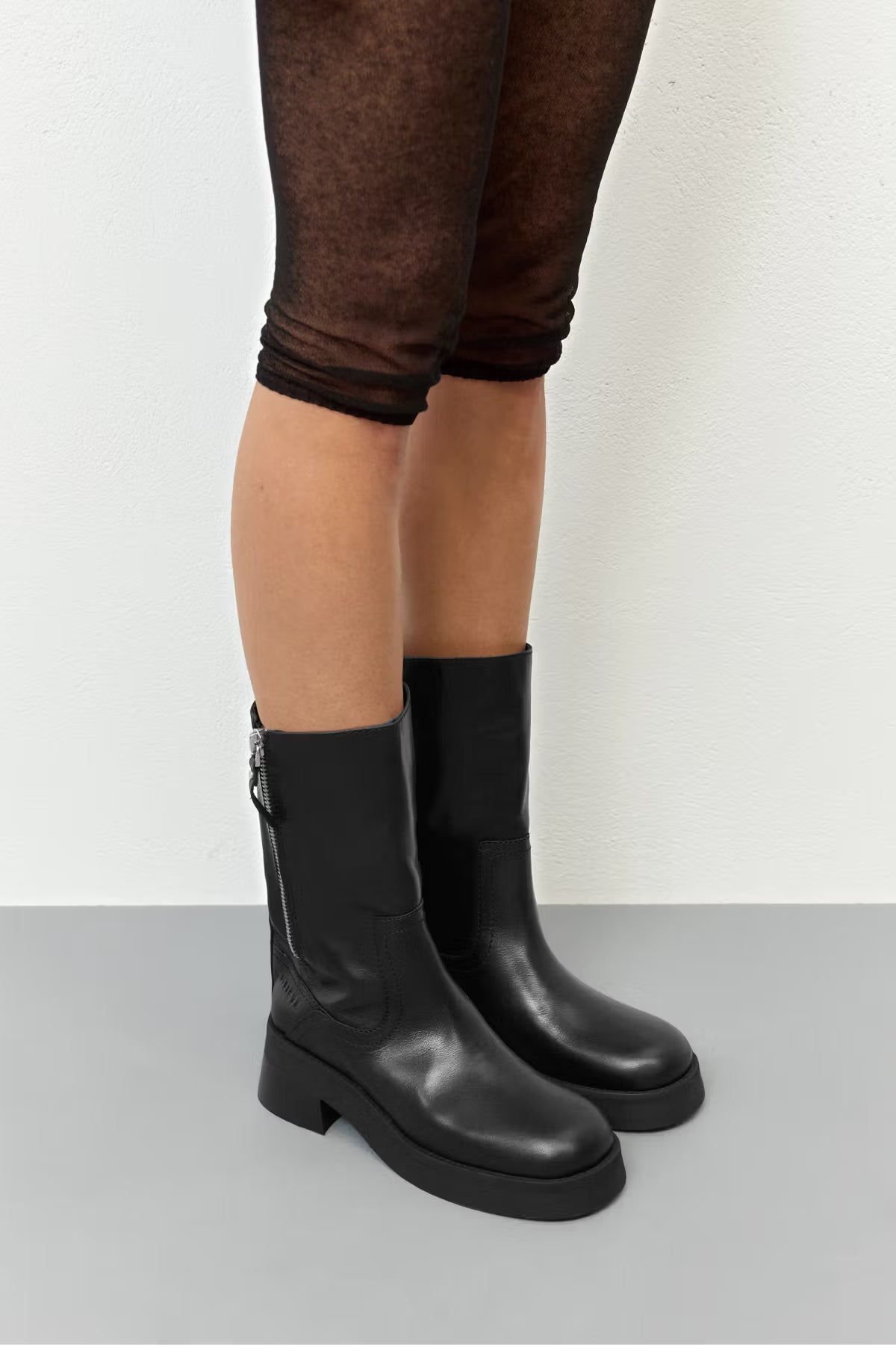 MIISTA GUNDA BOOTS
