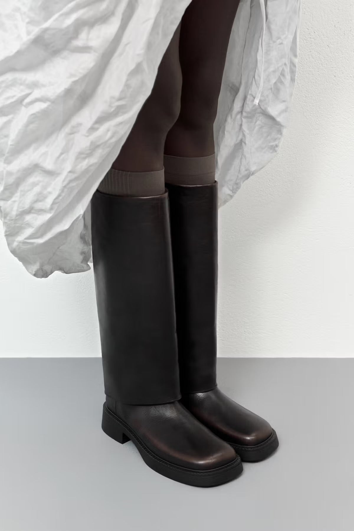 MIISTA LEALA BOOTS