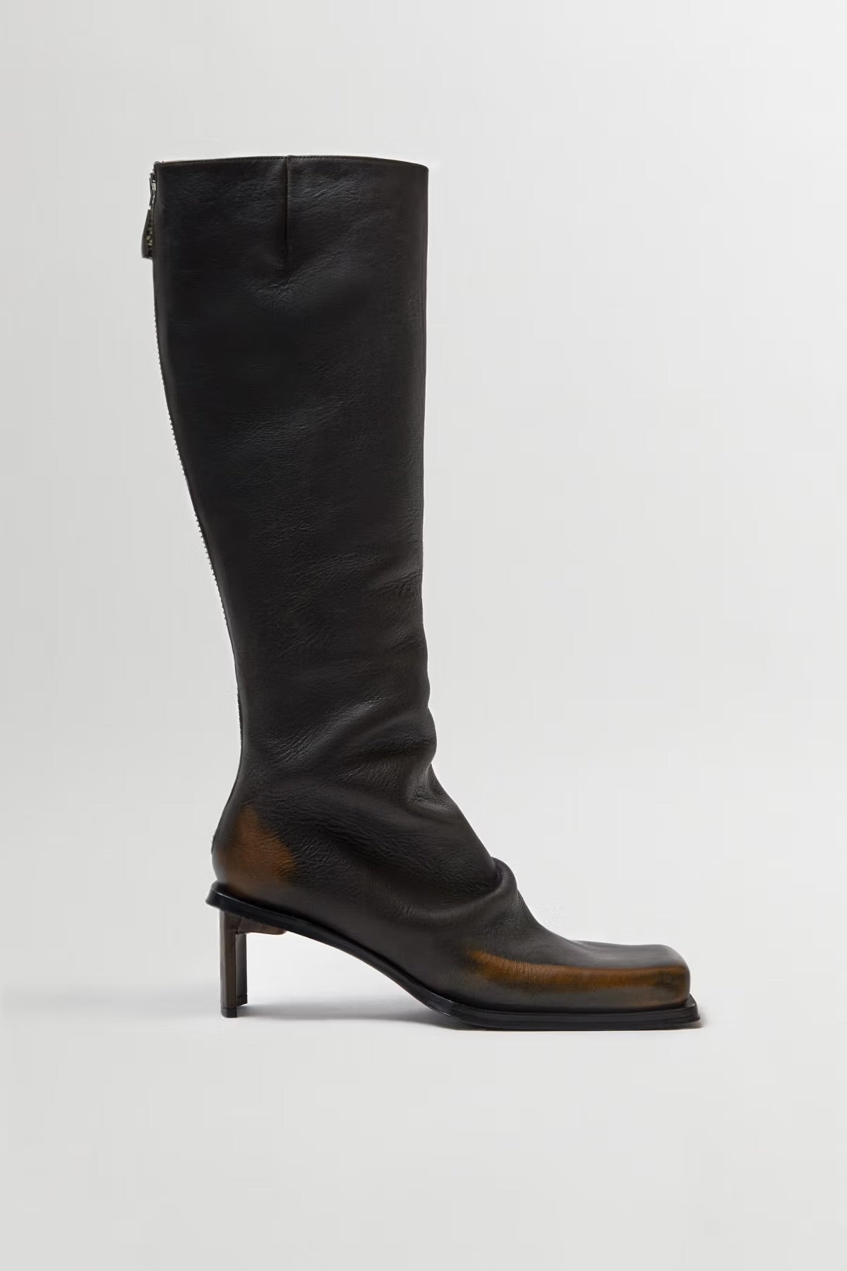 MIISTA CARMEL BOOTS
