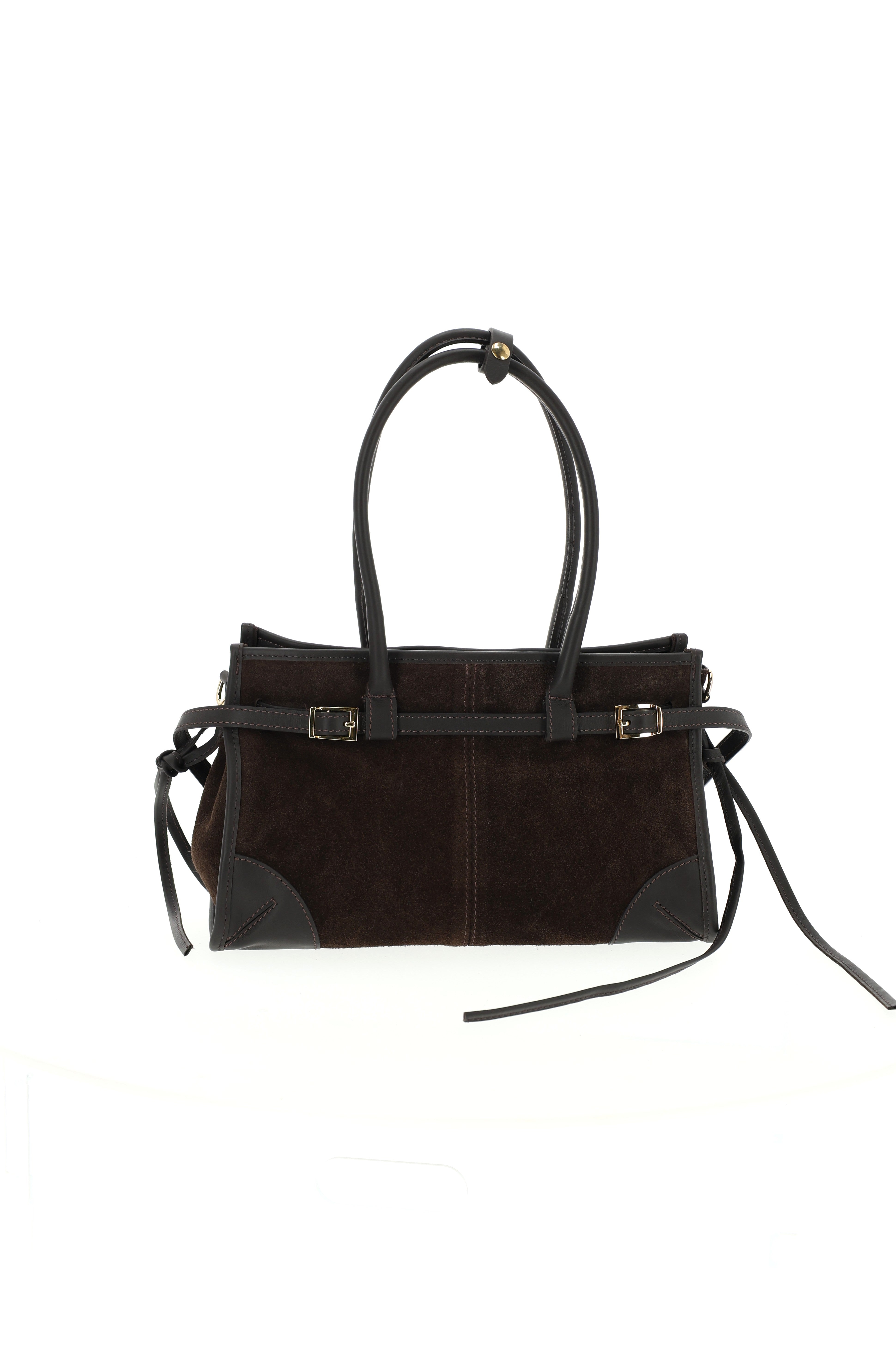 VERSTOS ODOS MIDI RANKINĖ