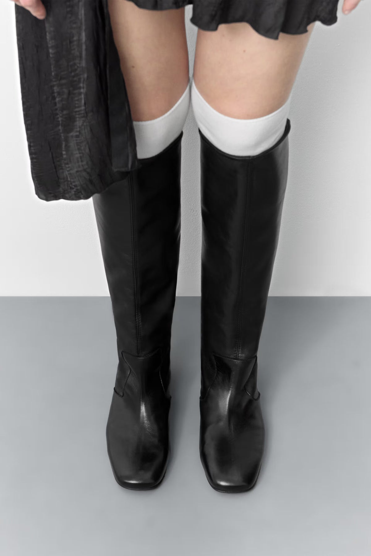 MIISTA KAROLA BOOTS