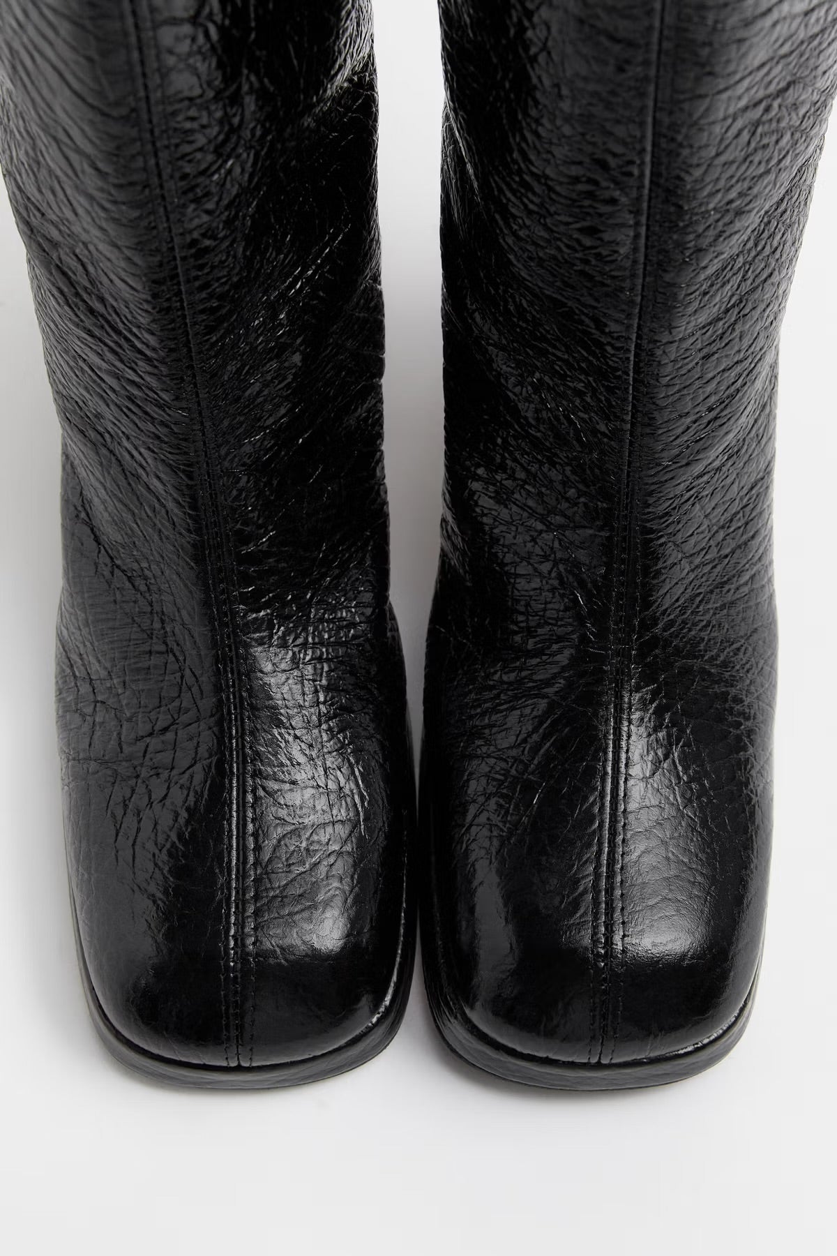 MIISTA TUNDRA BOOTS