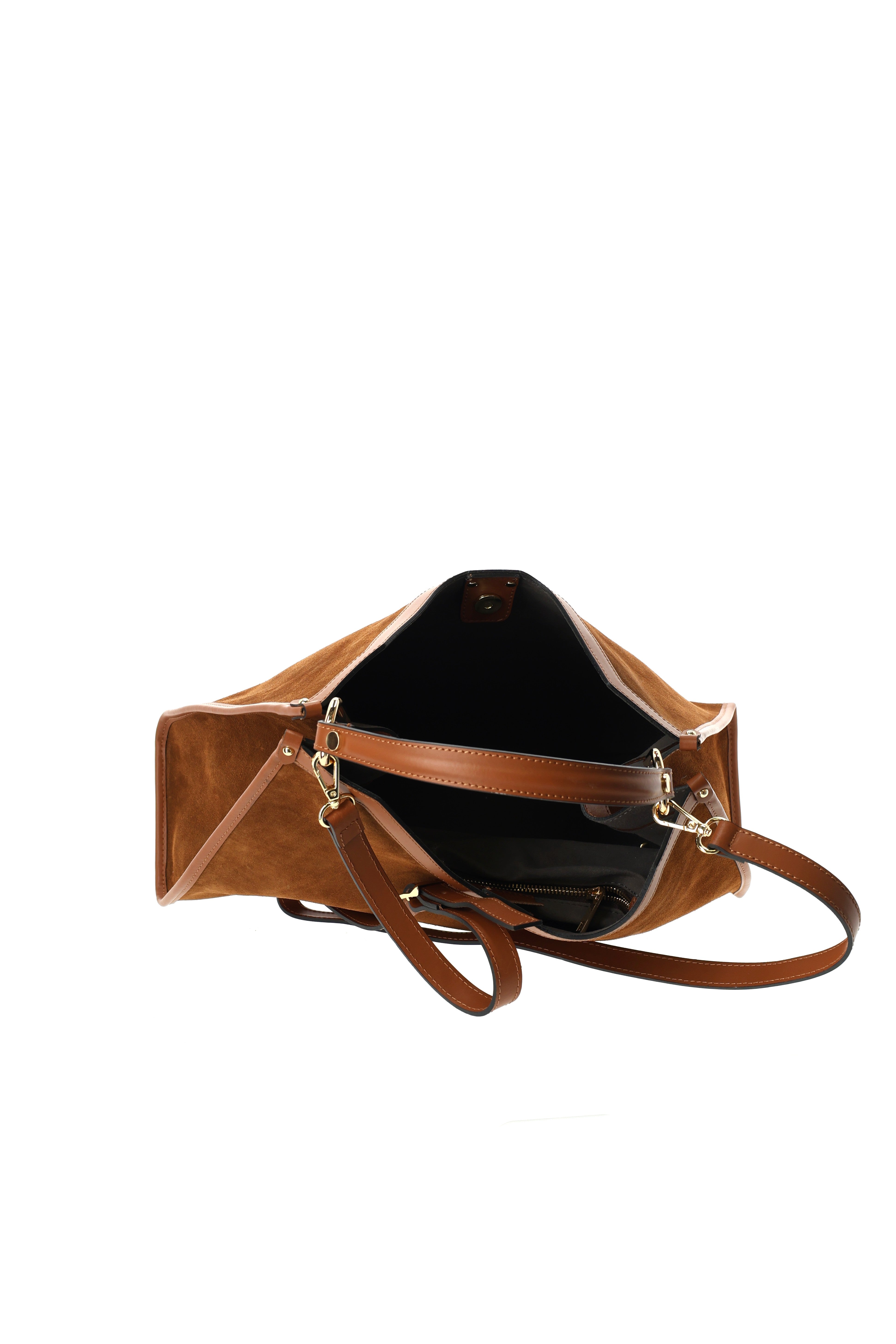 STANDŽIOS VERSTOS ODOS RANKINĖ