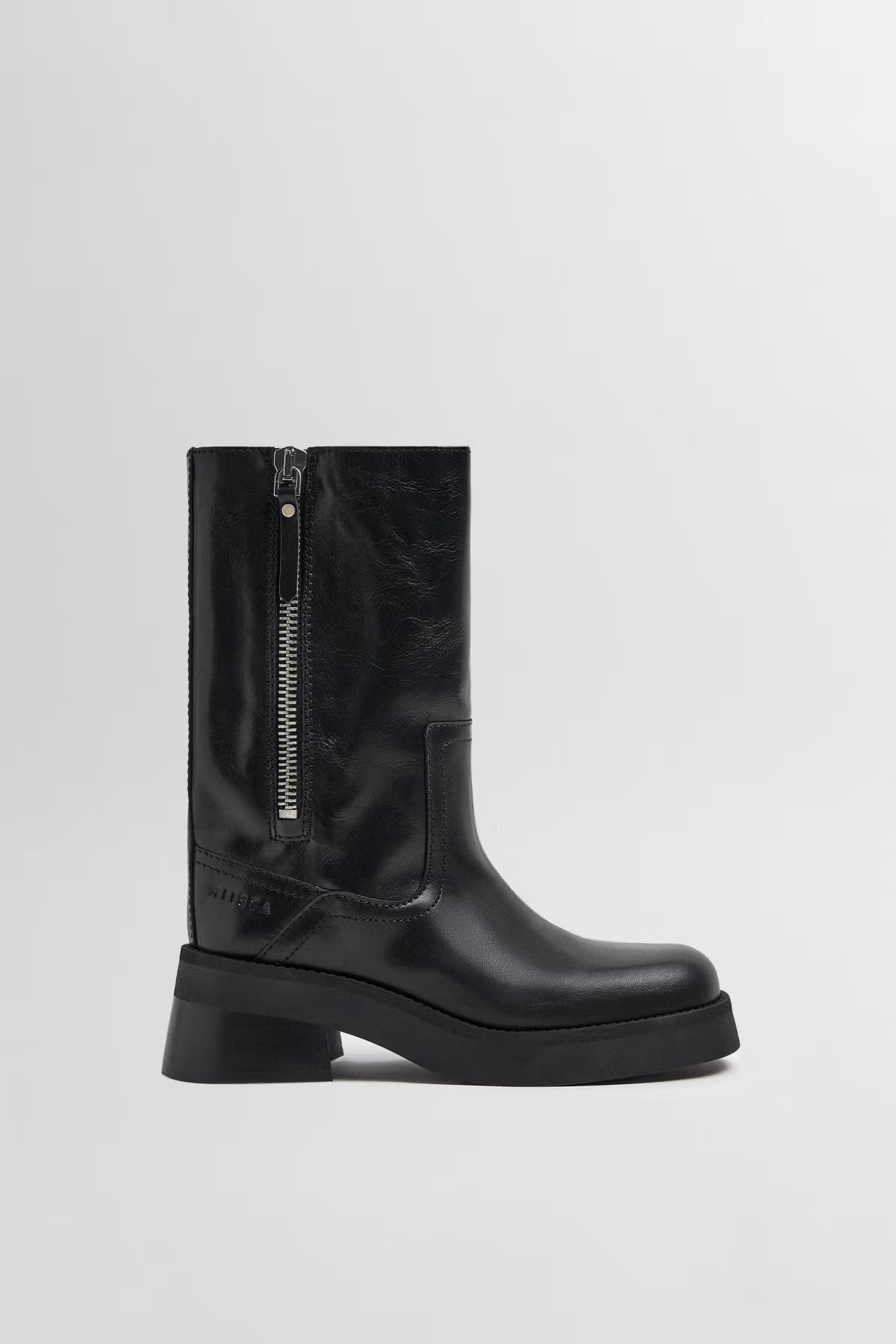 MIISTA GUNDA BOOTS