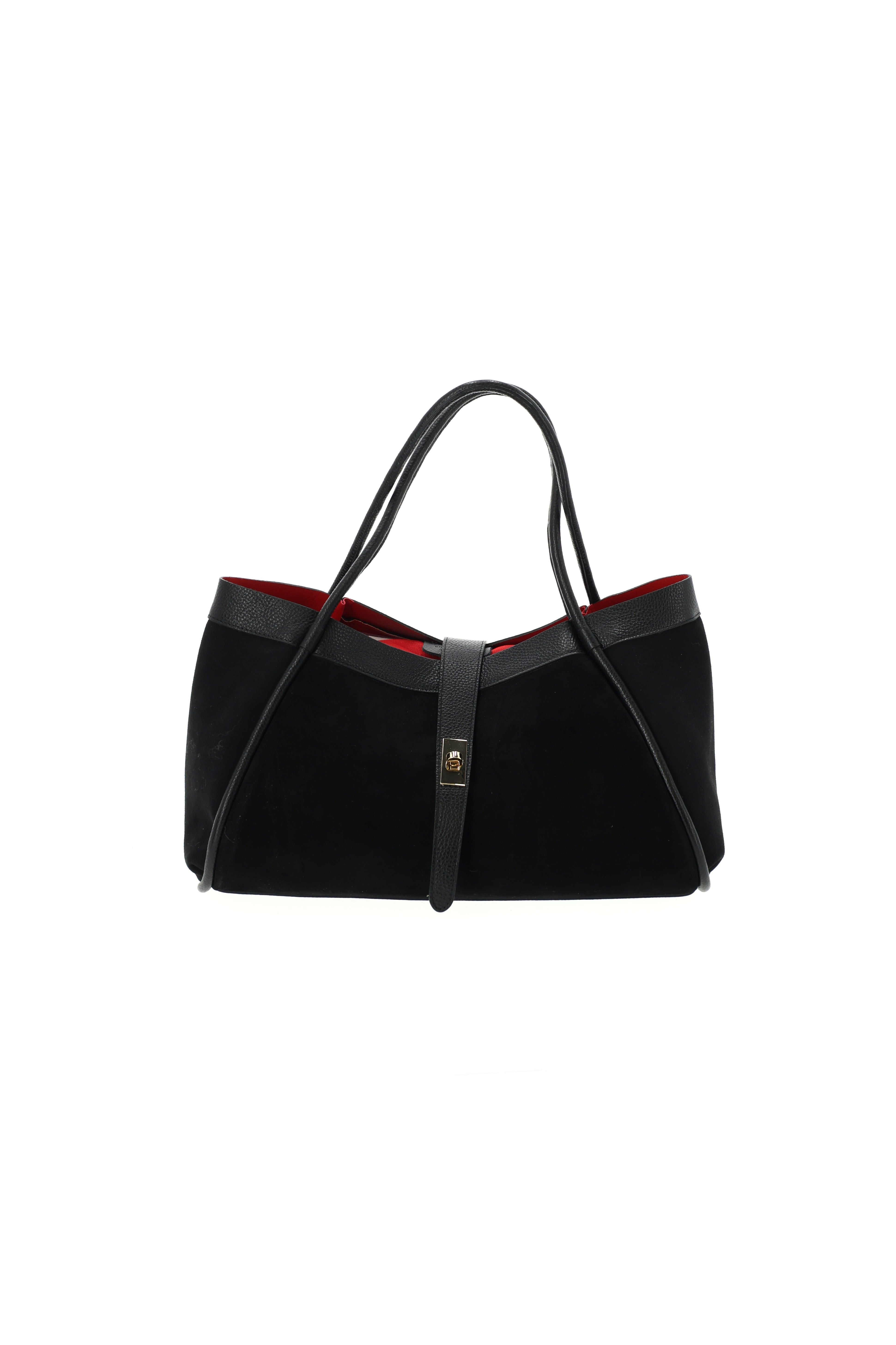 STANDŽIOS VERSTOS ODOS RANKINĖ