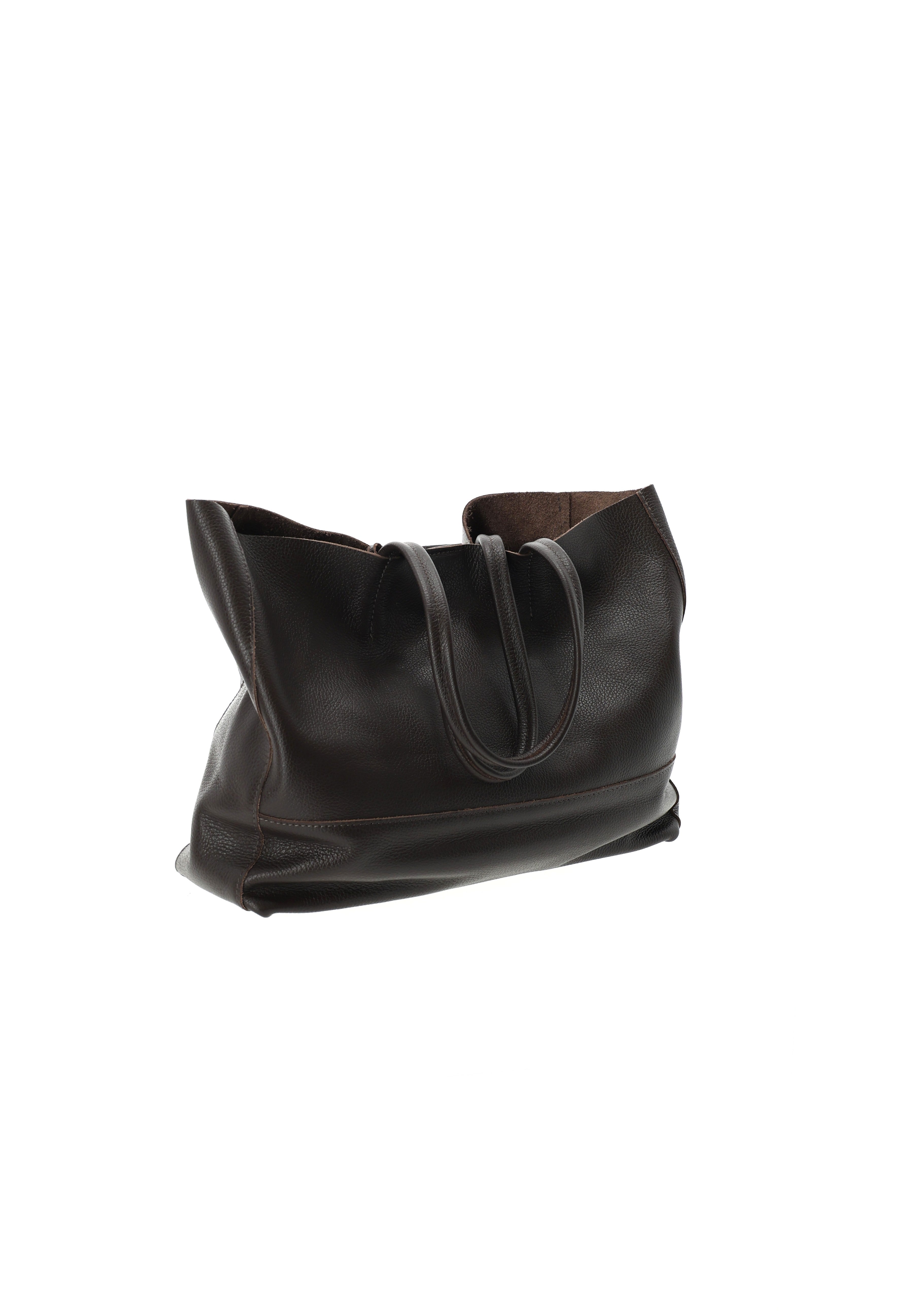 ITIN TALPI NATŪRALIOS MINKŠTOS ODOS RANKINĖ