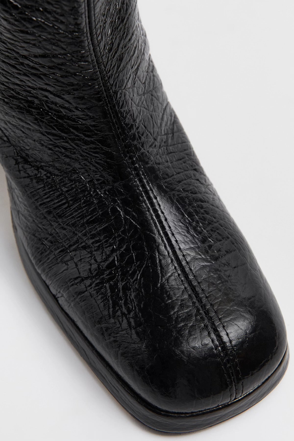 MIISTA TUNDRA BOOTS