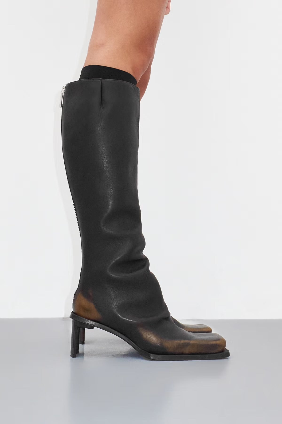 MIISTA CARMEL BOOTS