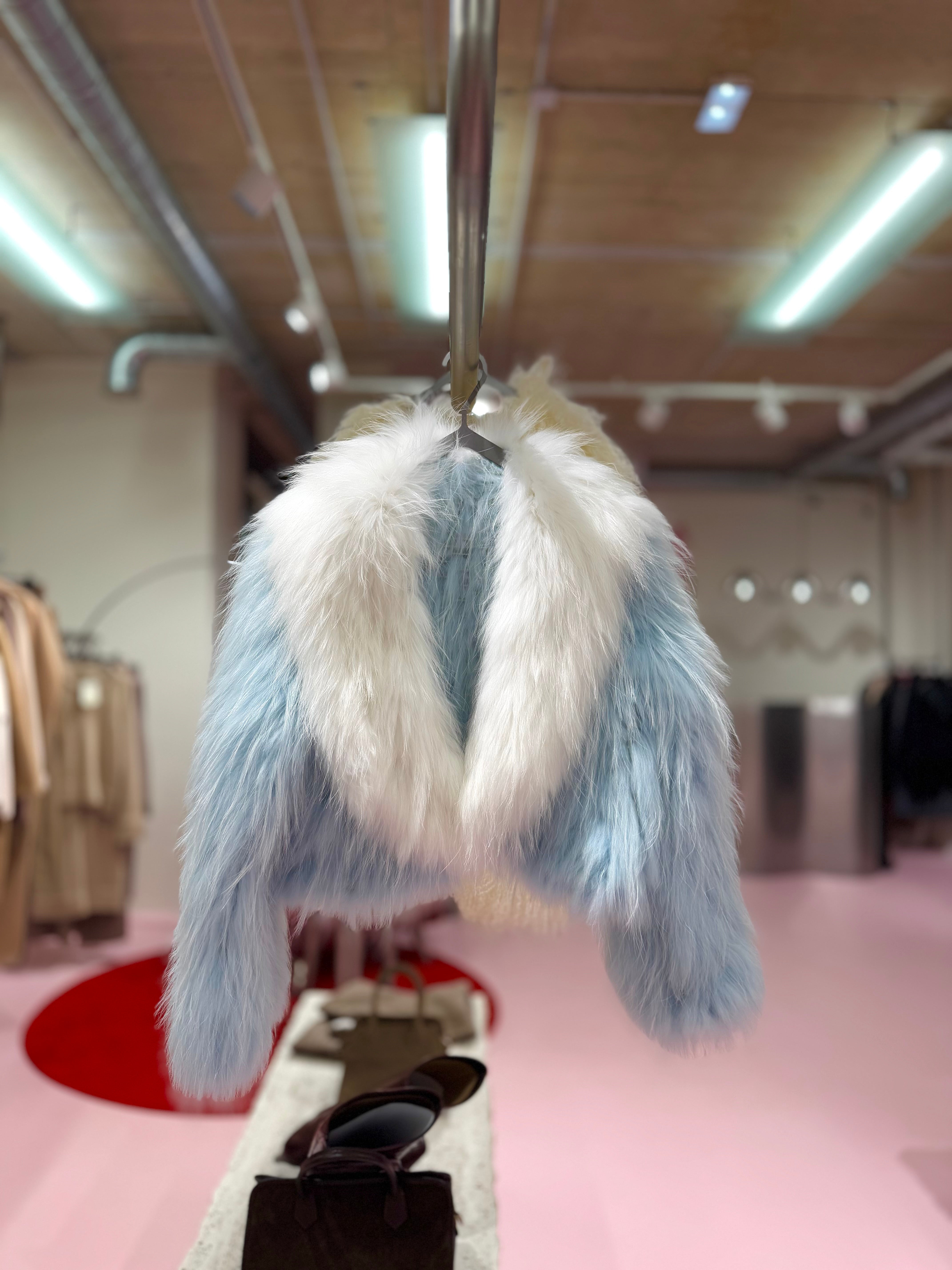 NATŪRALŪS KAILINIAI